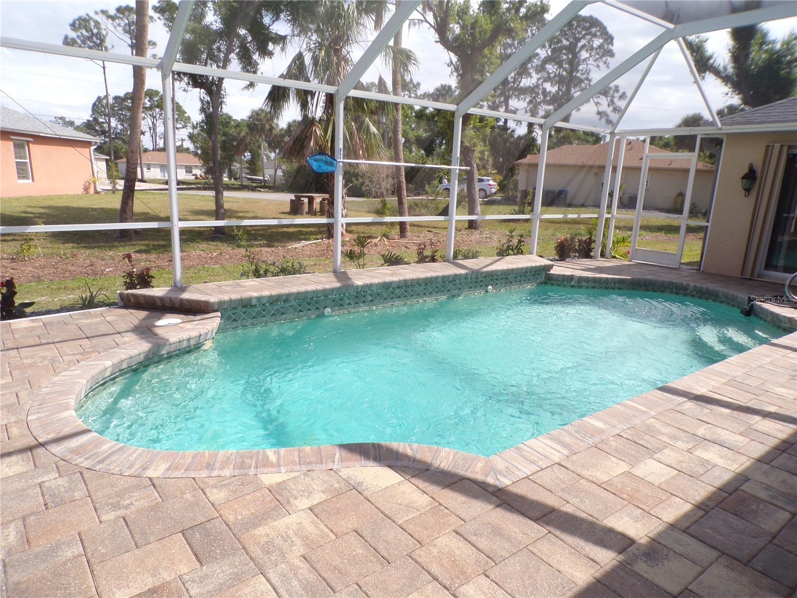 4942 Ariton Road North Port FL 34288 C7524691 image14