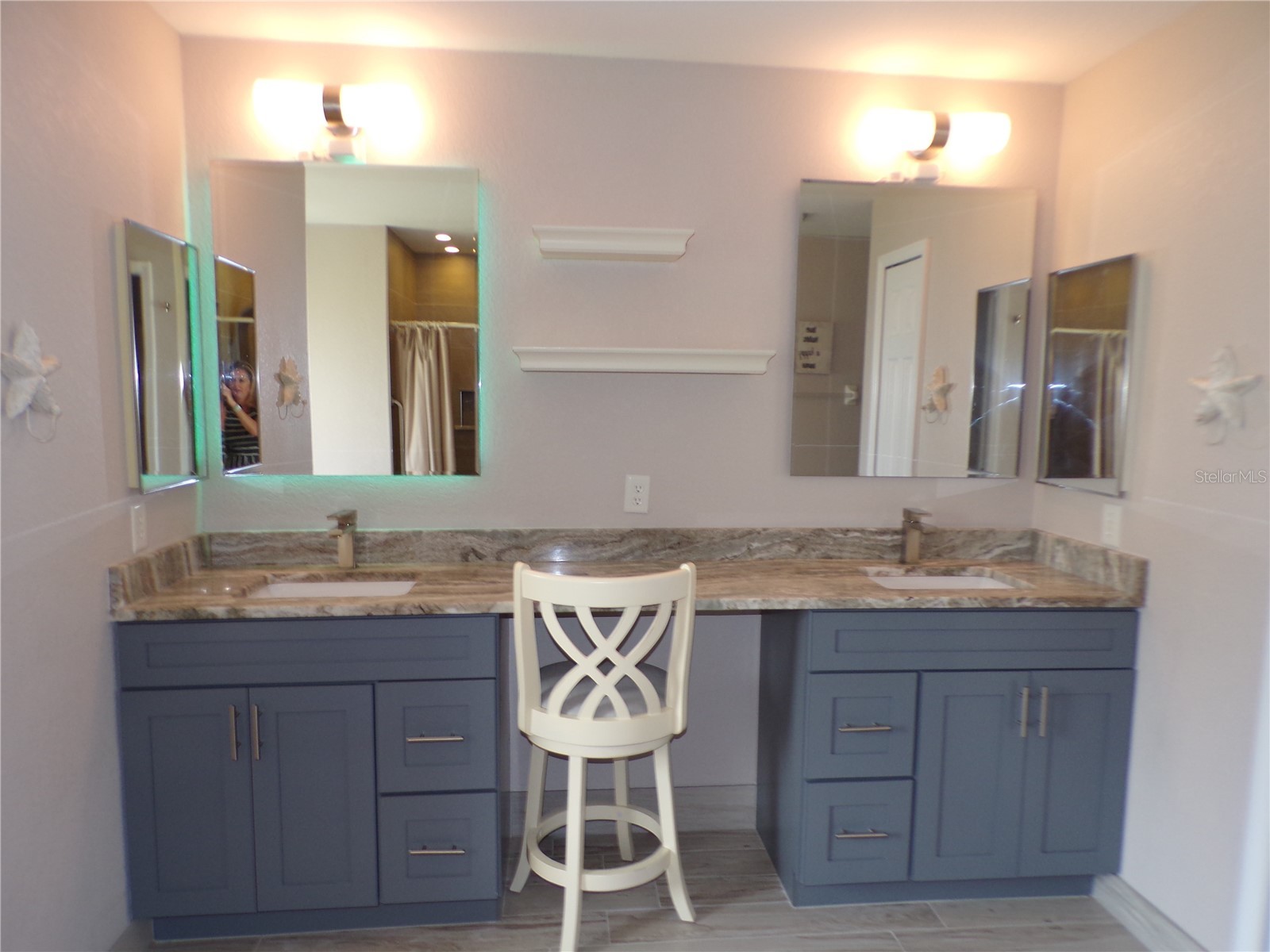 4942 Ariton Road North Port FL 34288 C7524691 image15