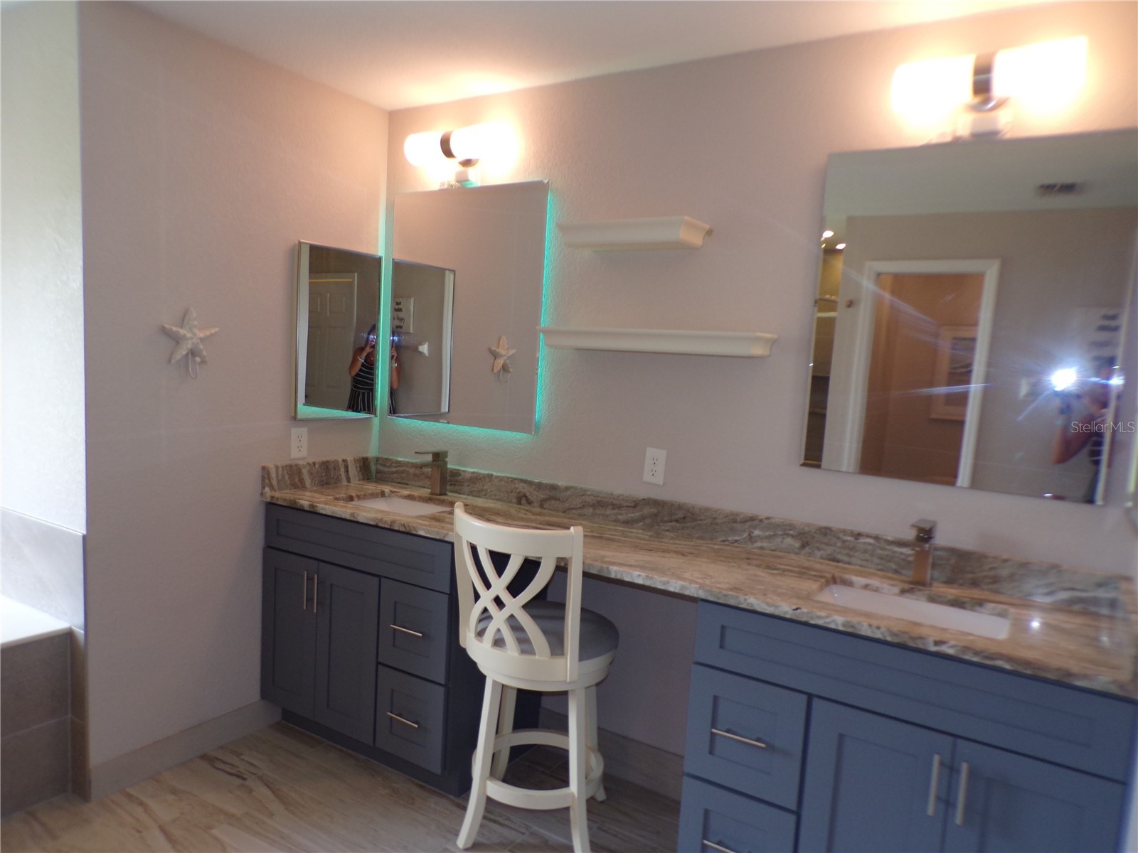 4942 Ariton Road North Port FL 34288 C7524691 image16