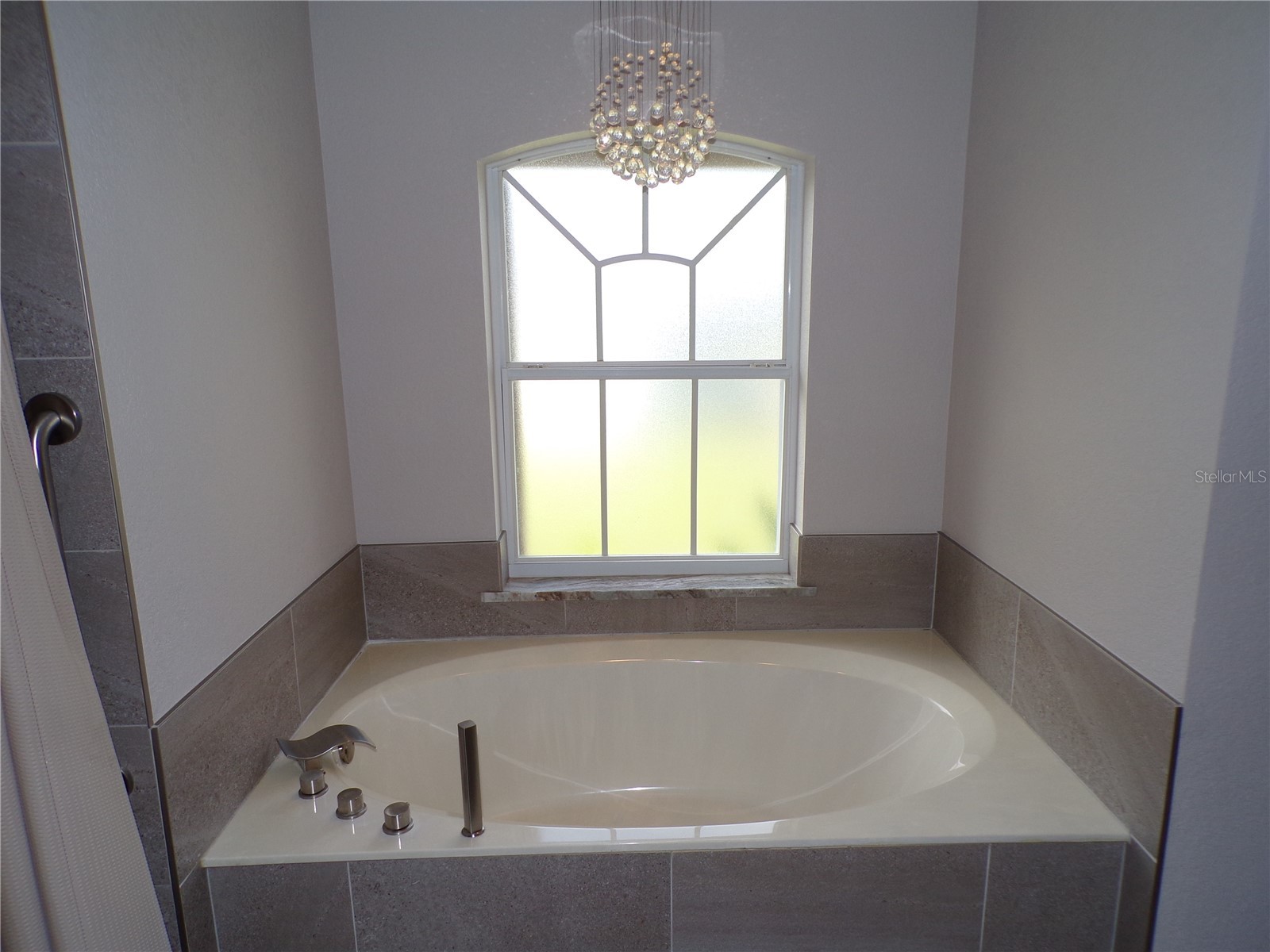4942 Ariton Road North Port FL 34288 C7524691 image17