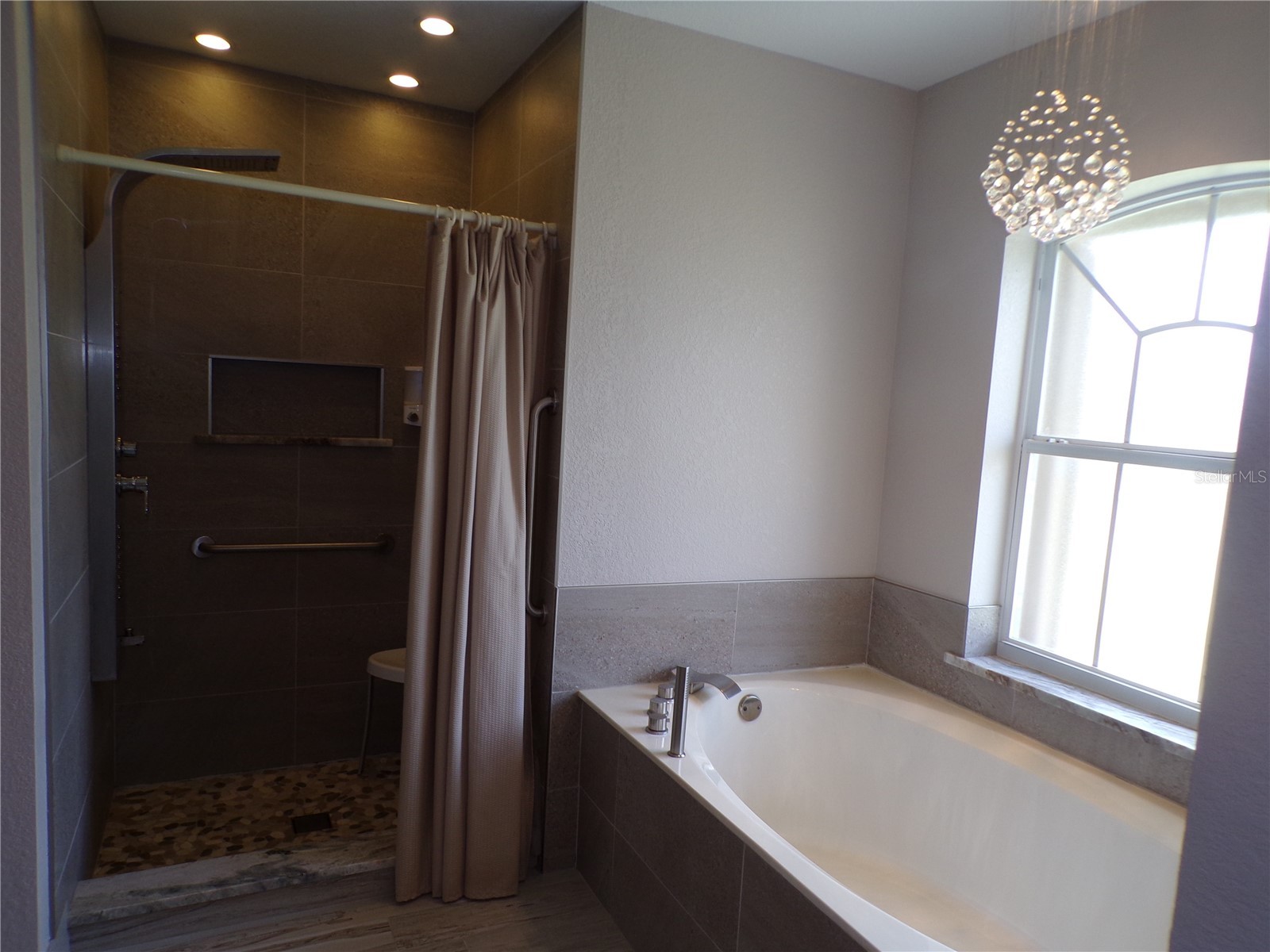 4942 Ariton Road North Port FL 34288 C7524691 image18