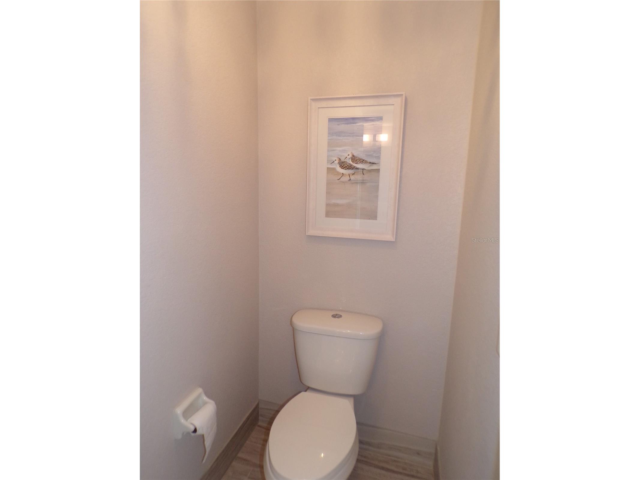 4942 Ariton Road North Port FL 34288 C7524691 image19