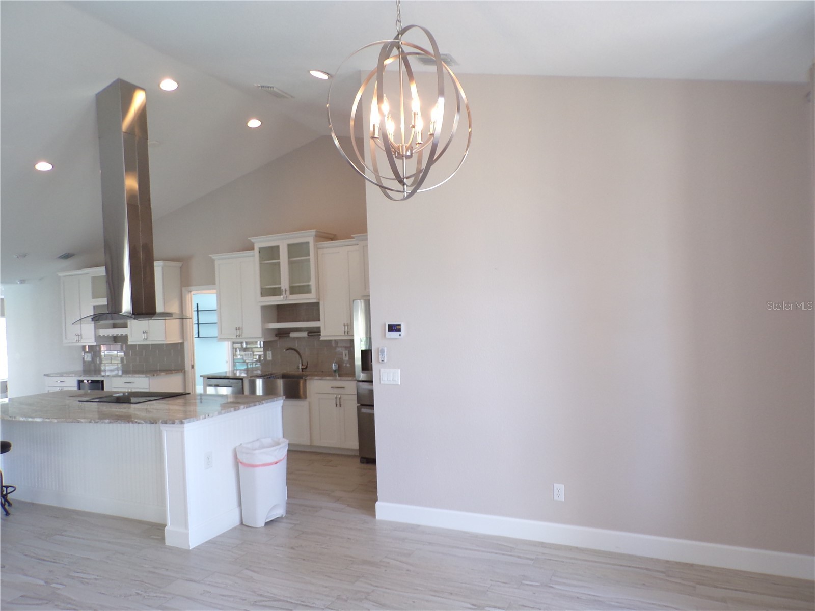 4942 Ariton Road North Port FL 34288 C7524691 image2