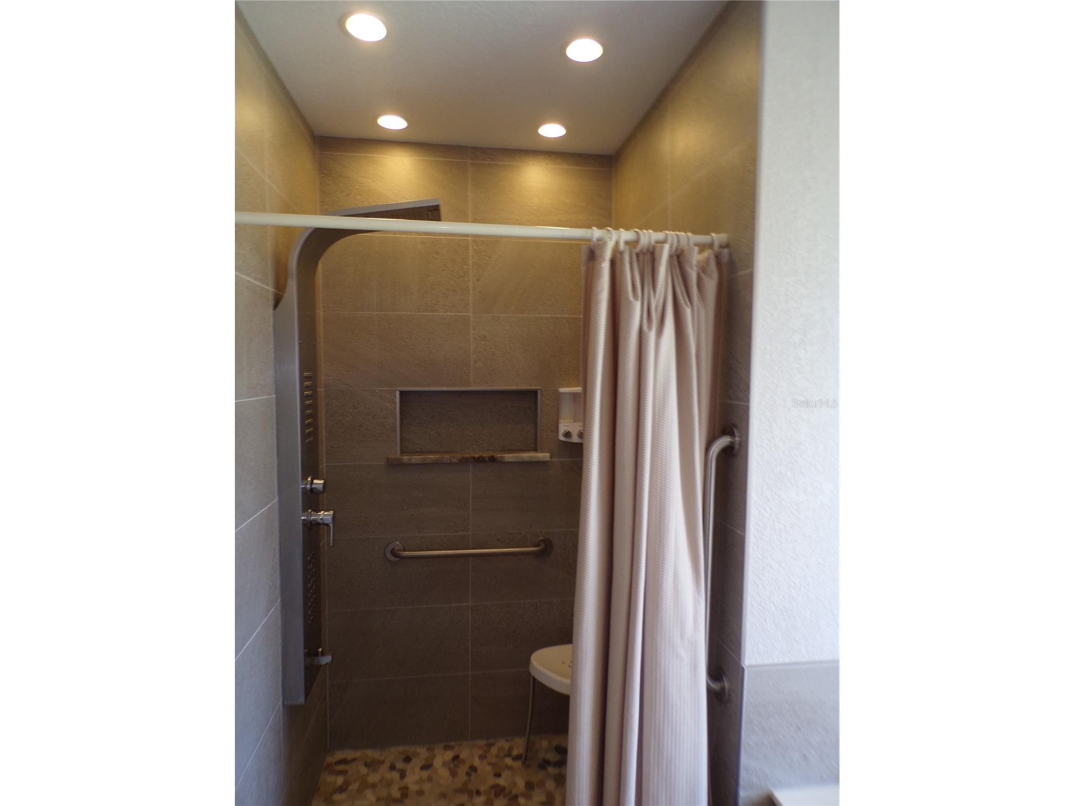 4942 Ariton Road North Port FL 34288 C7524691 image20