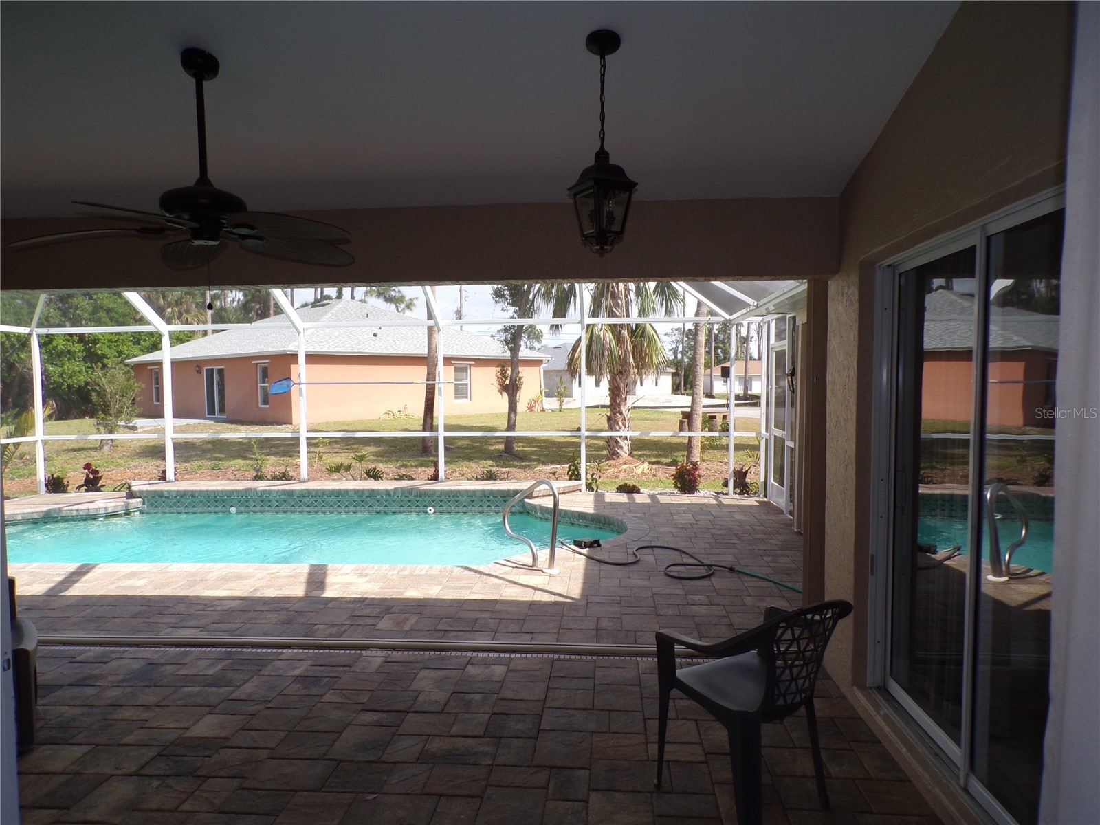 4942 Ariton Road North Port FL 34288 C7524691 image21