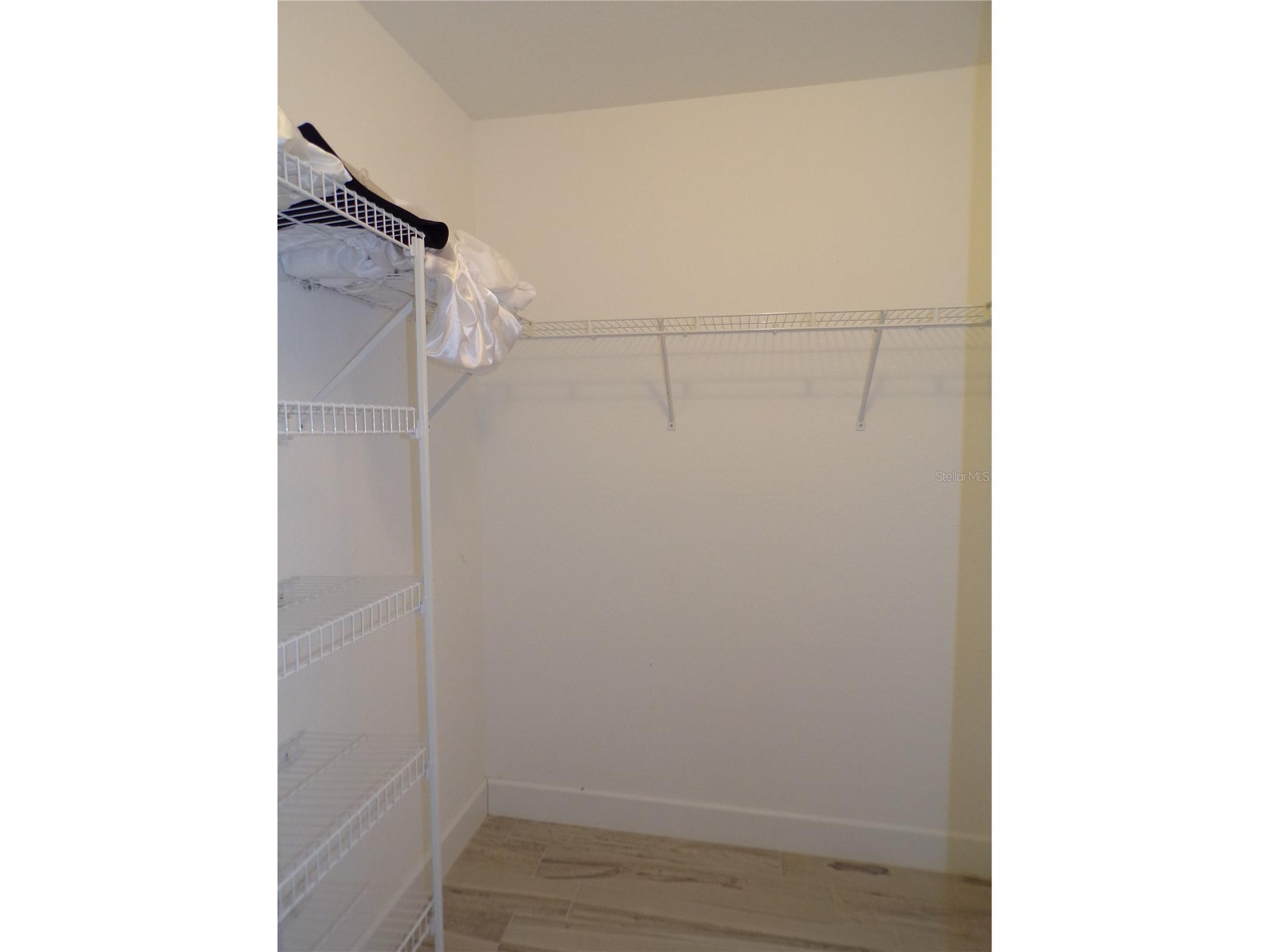 4942 Ariton Road North Port FL 34288 C7524691 image23
