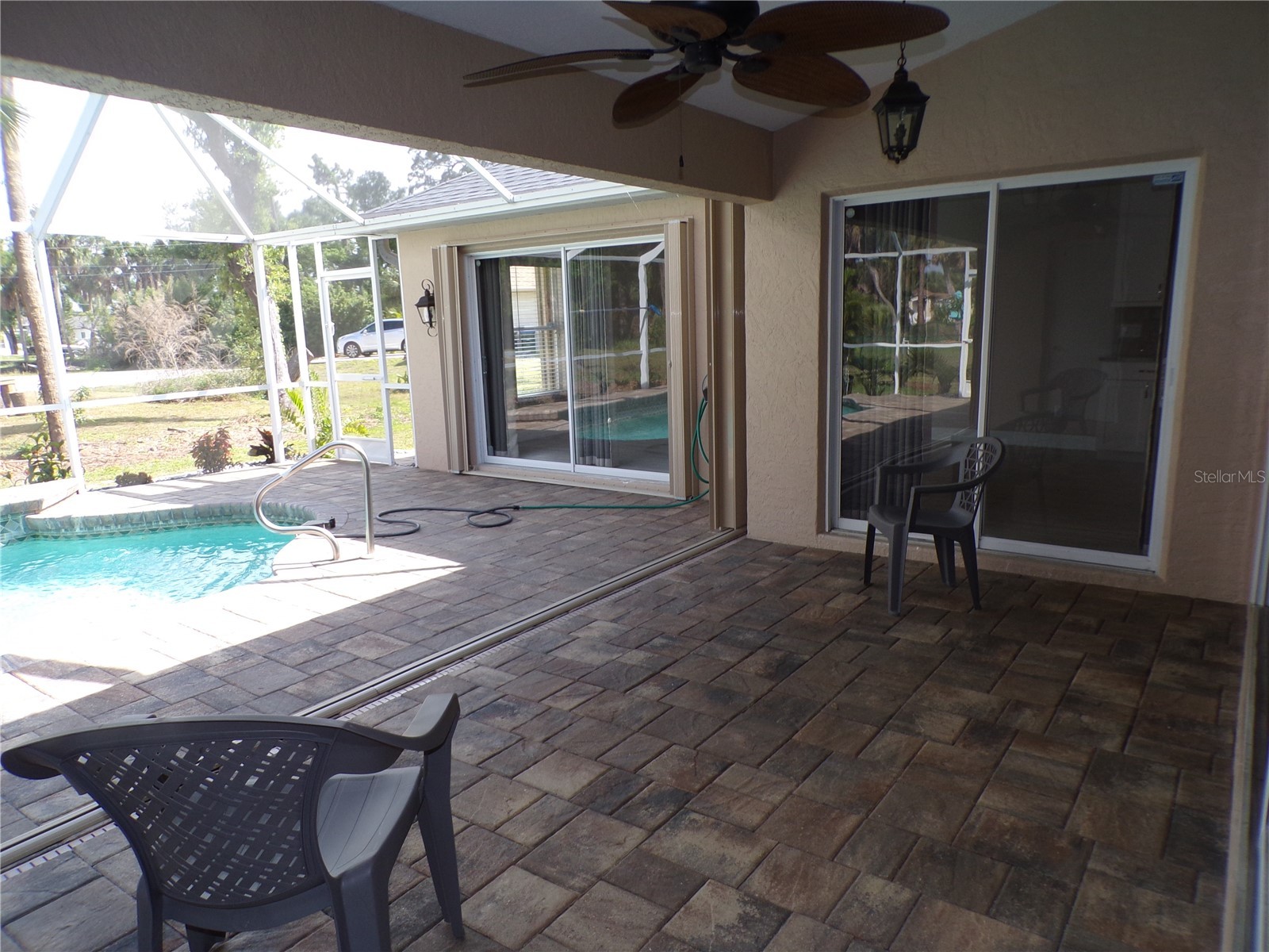4942 Ariton Road North Port FL 34288 C7524691 image24