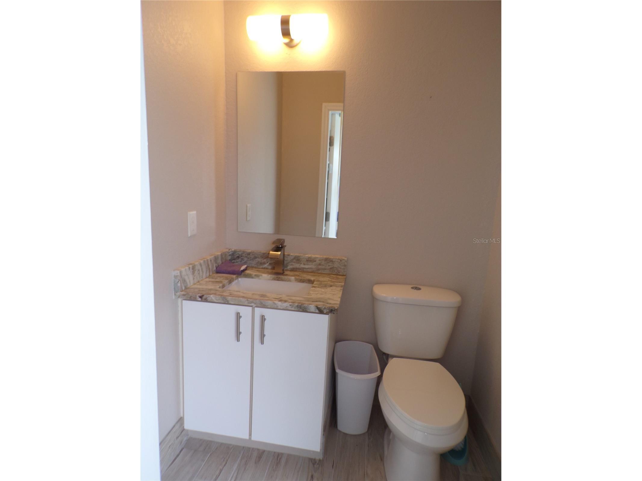 4942 Ariton Road North Port FL 34288 C7524691 image25