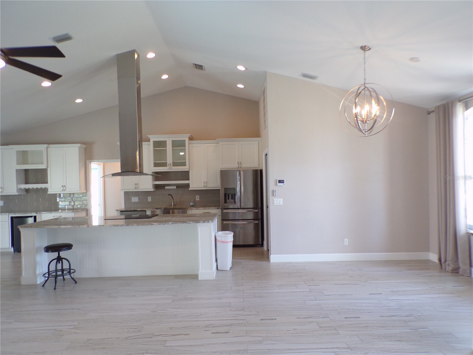 4942 Ariton Road North Port FL 34288 C7524691 image26