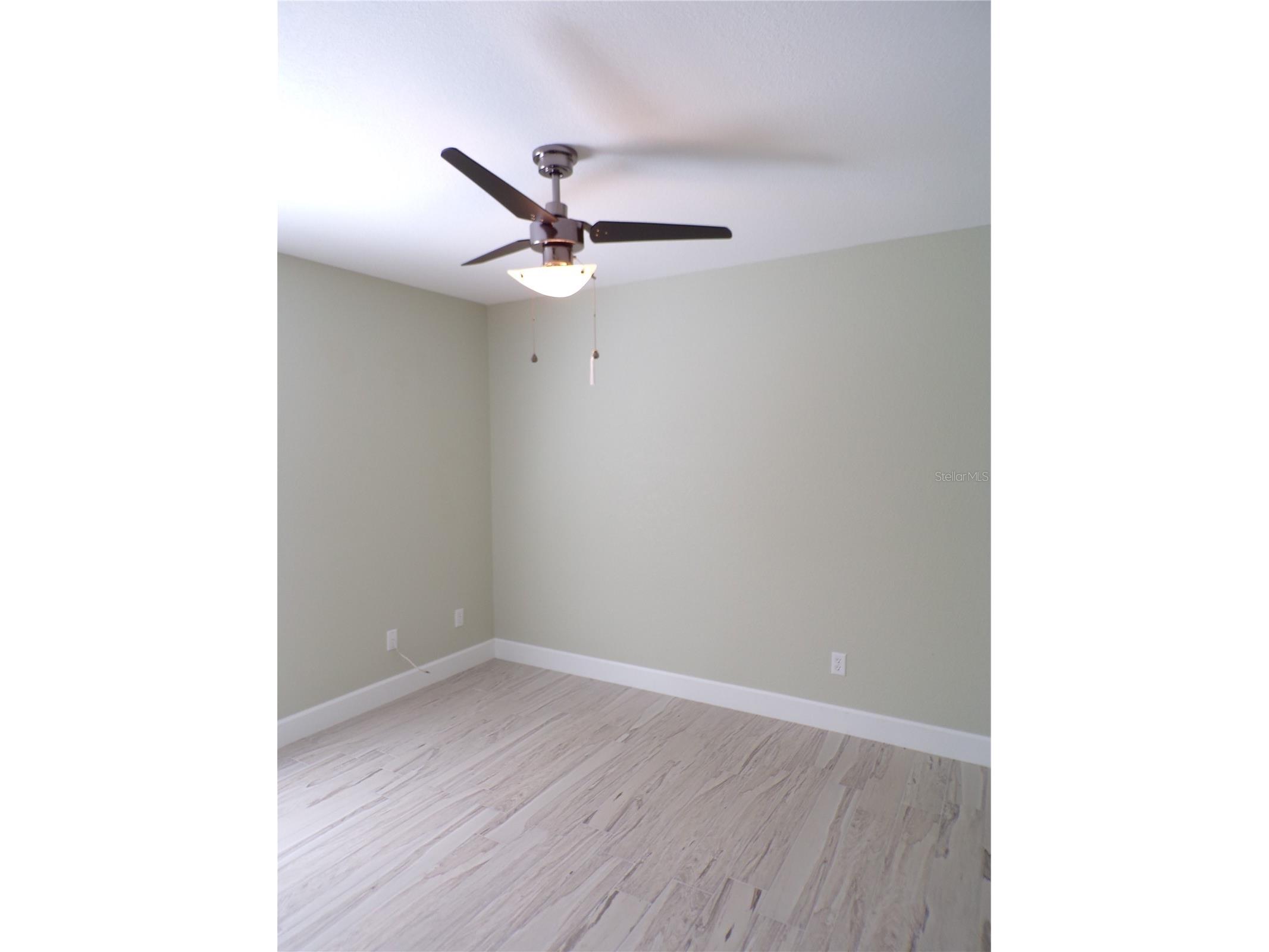 4942 Ariton Road North Port FL 34288 C7524691 image27