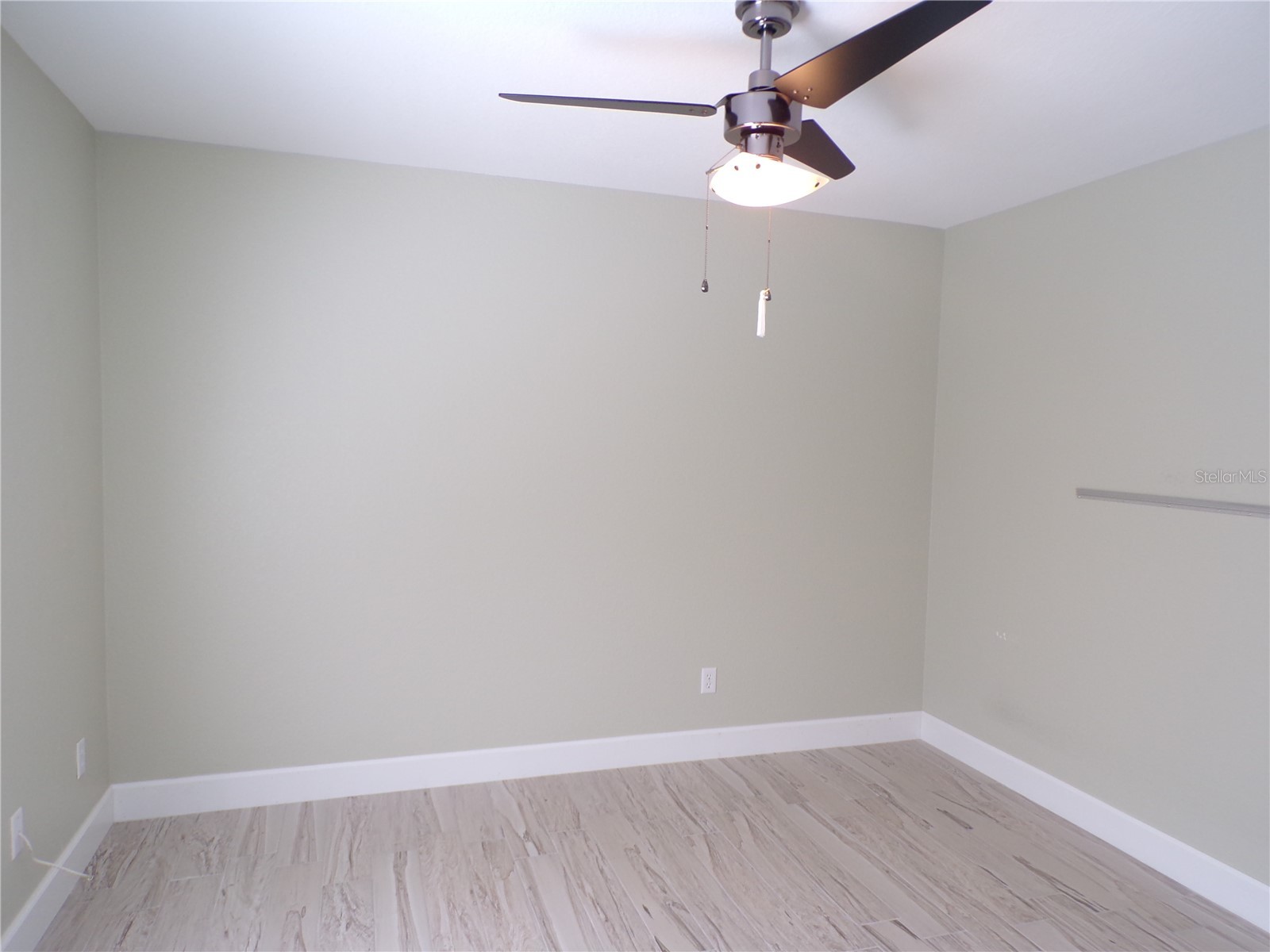 4942 Ariton Road North Port FL 34288 C7524691 image28