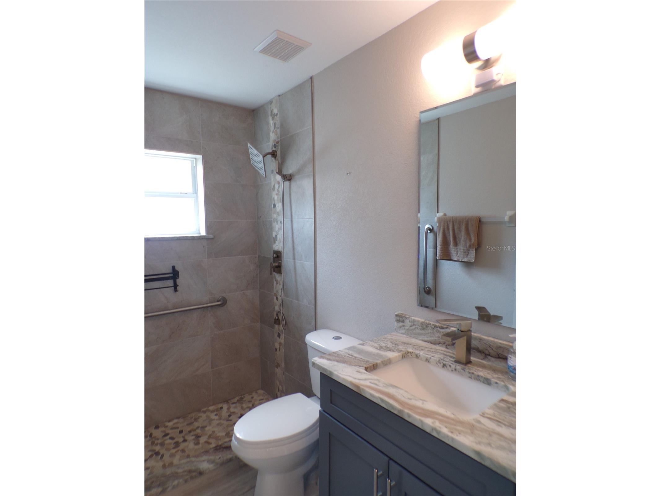 4942 Ariton Road North Port FL 34288 C7524691 image29