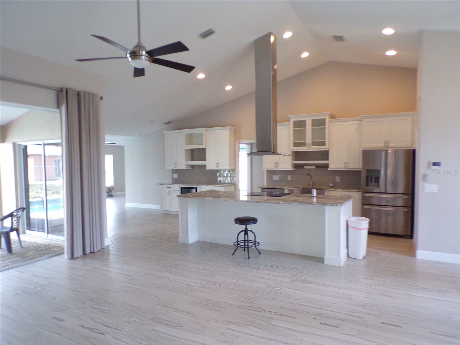 4942 Ariton Road North Port FL 34288 C7524691 image3