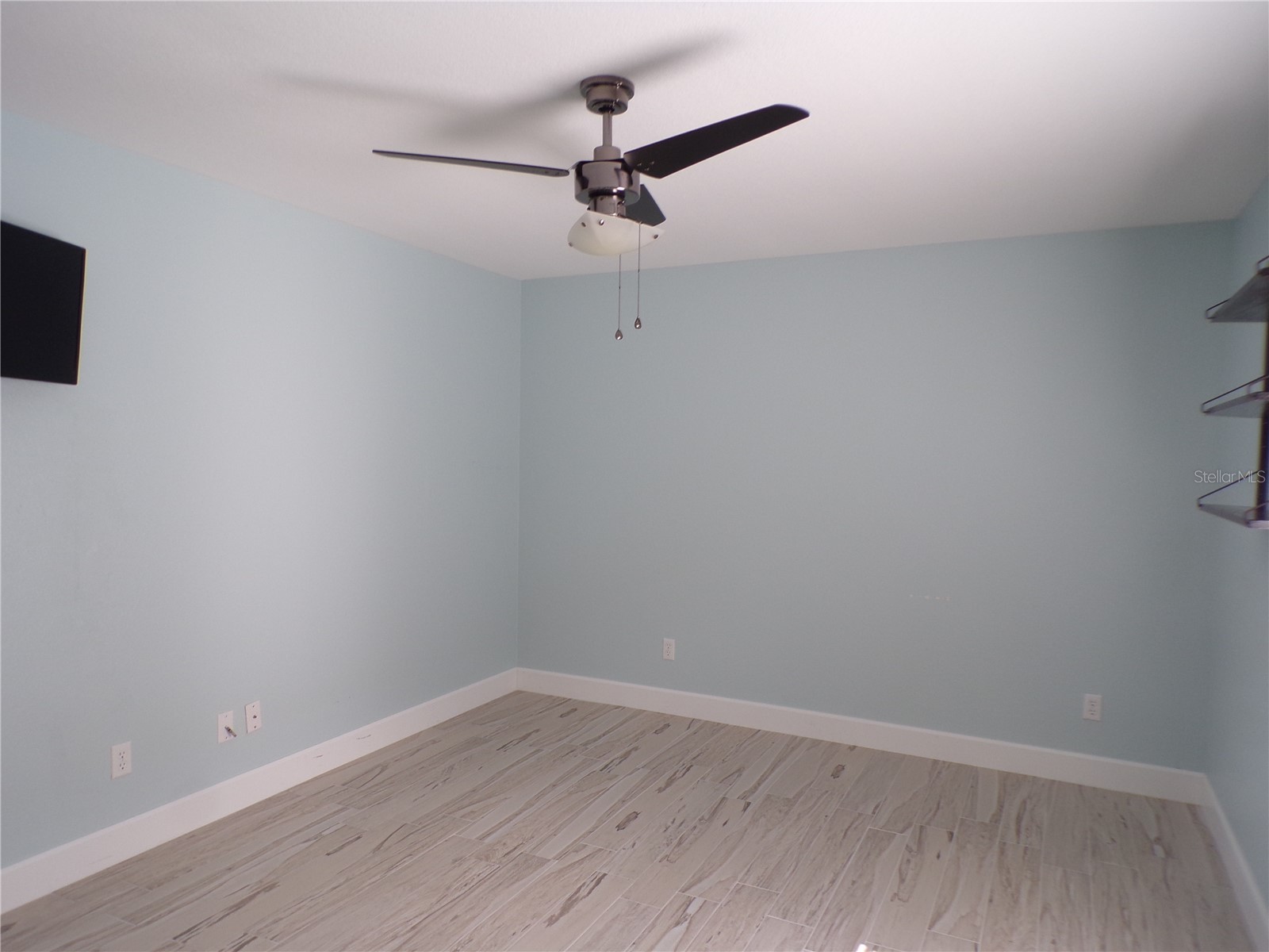 4942 Ariton Road North Port FL 34288 C7524691 image30