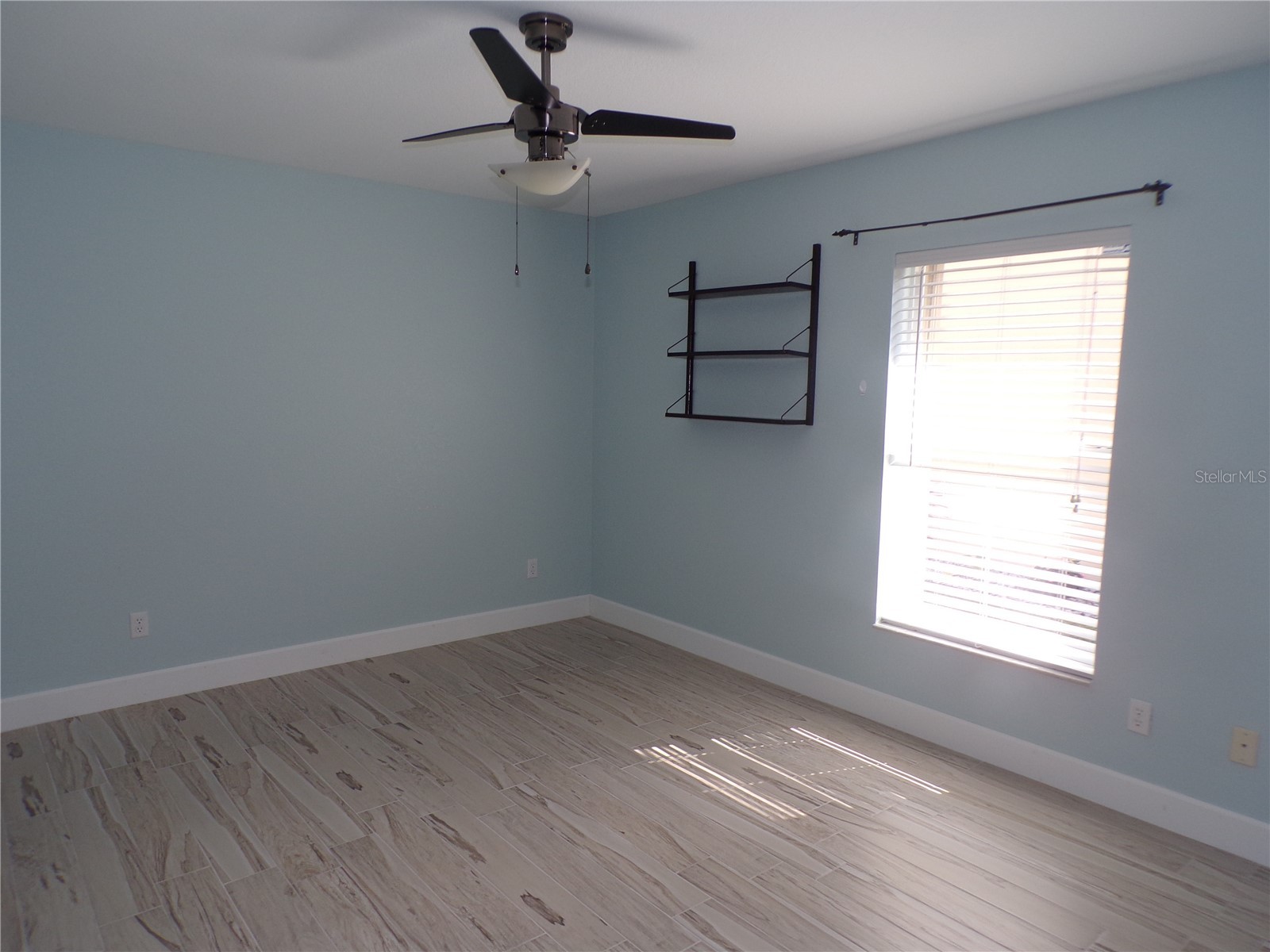4942 Ariton Road North Port FL 34288 C7524691 image31