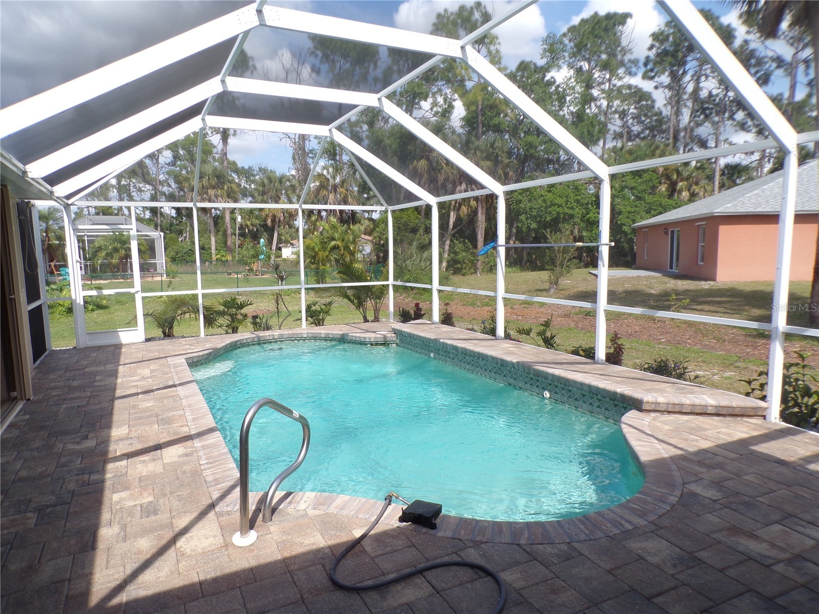 4942 Ariton Road North Port FL 34288 C7524691 image32