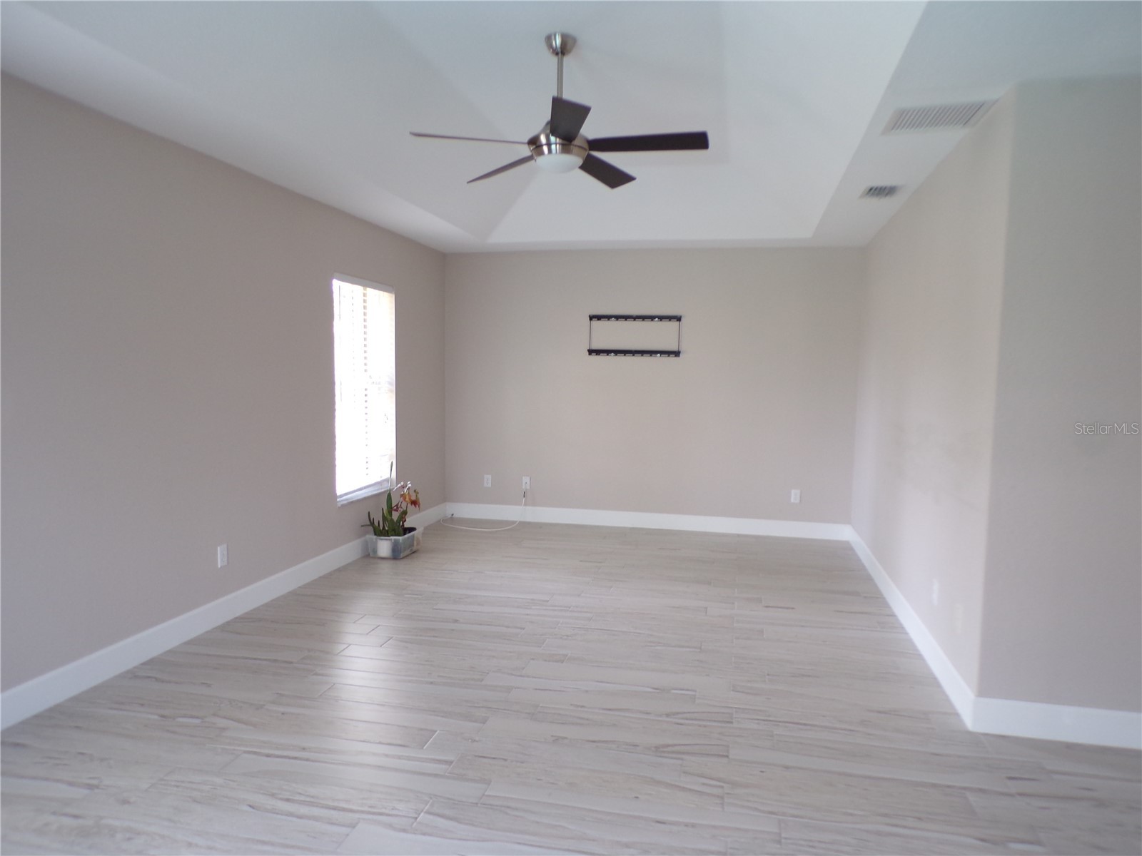 4942 Ariton Road North Port FL 34288 C7524691 image33