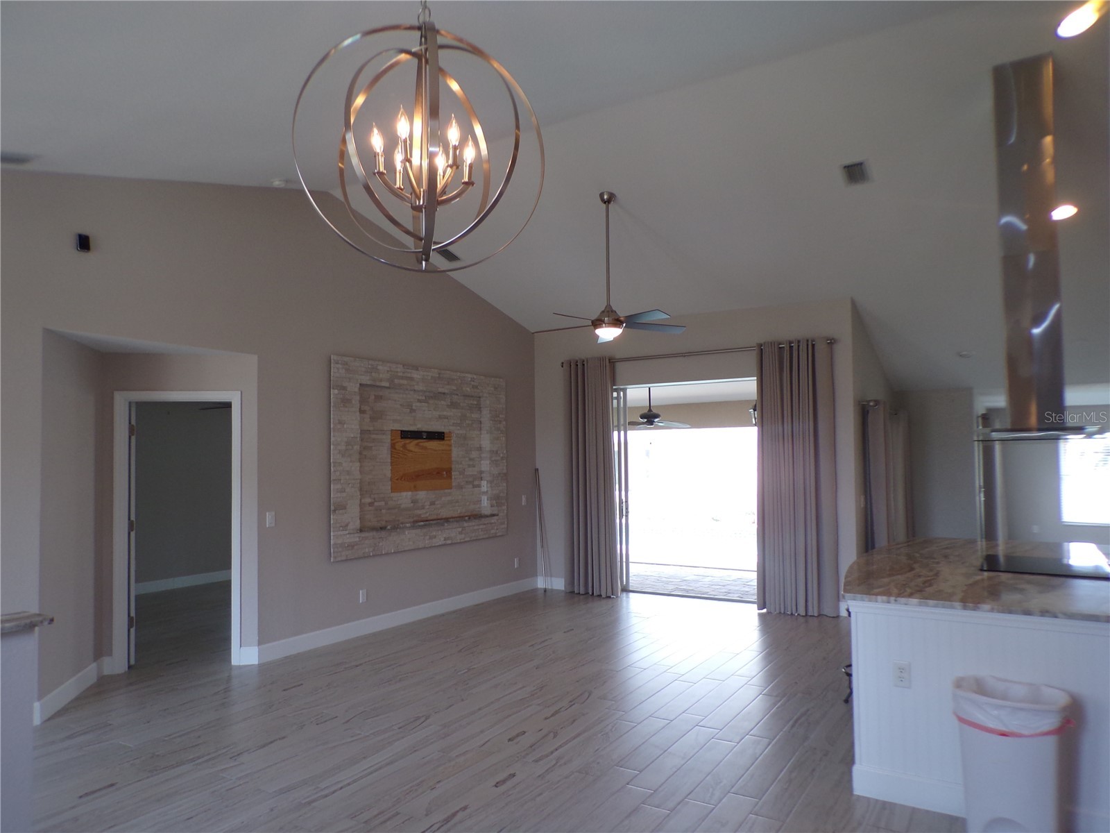 4942 Ariton Road North Port FL 34288 C7524691 image34