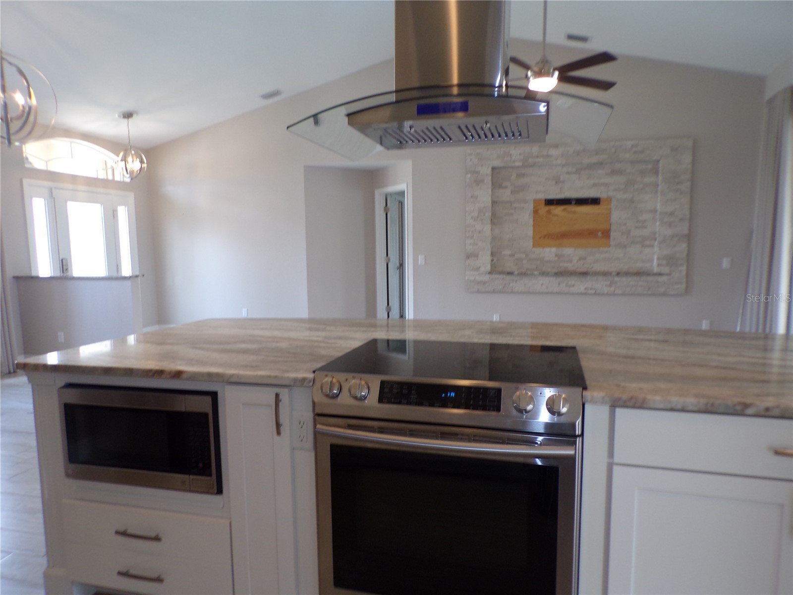 4942 Ariton Road North Port FL 34288 C7524691 image35