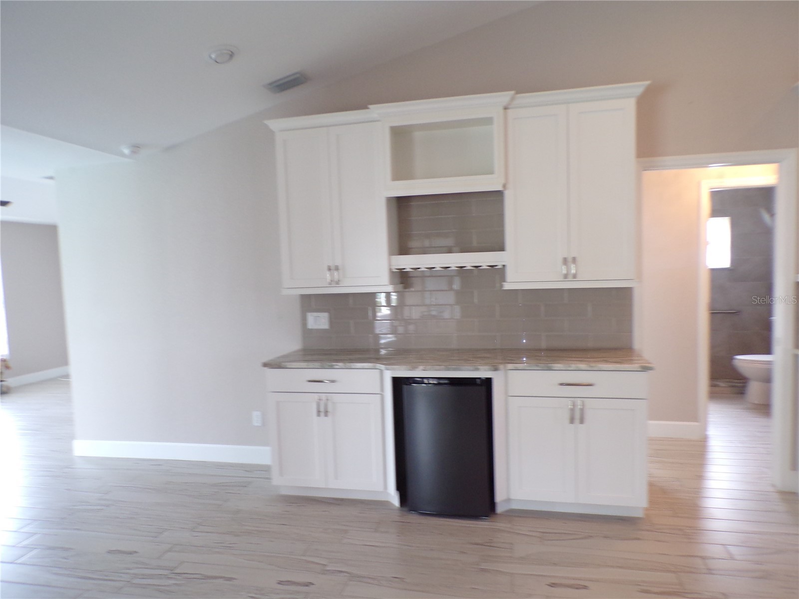 4942 Ariton Road North Port FL 34288 C7524691 image36