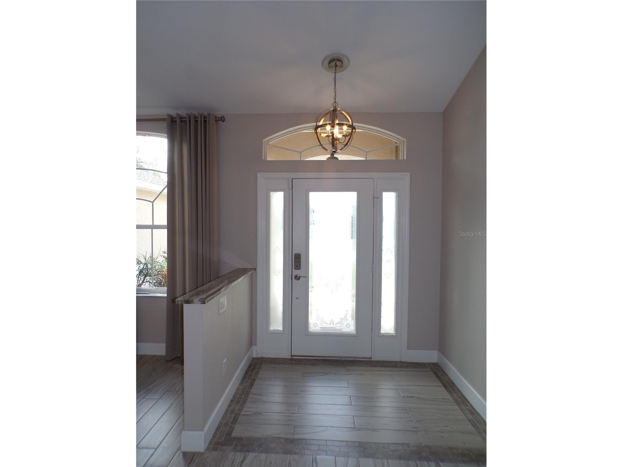 4942 Ariton Road North Port FL 34288 C7524691 image37