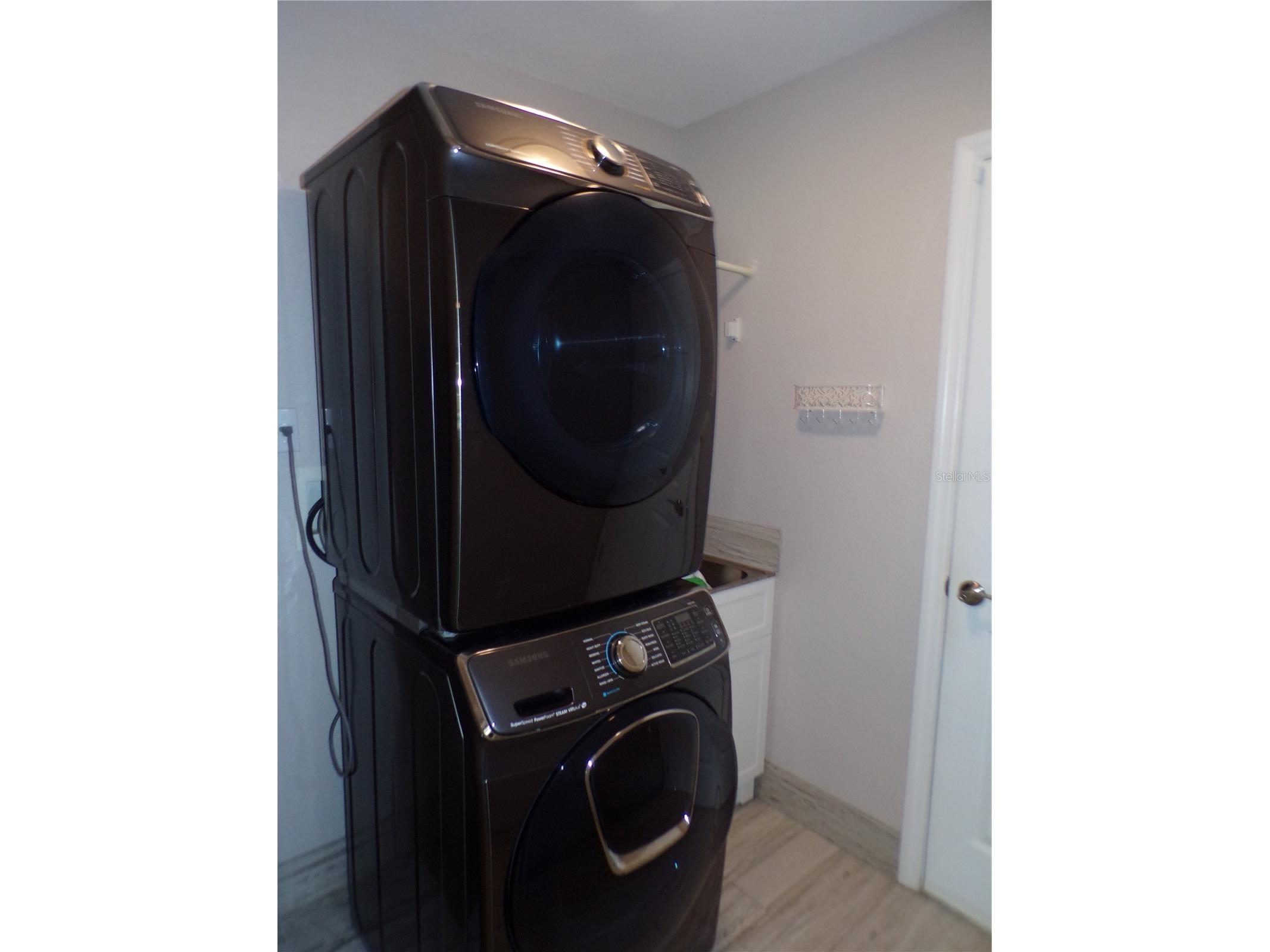 4942 Ariton Road North Port FL 34288 C7524691 image38