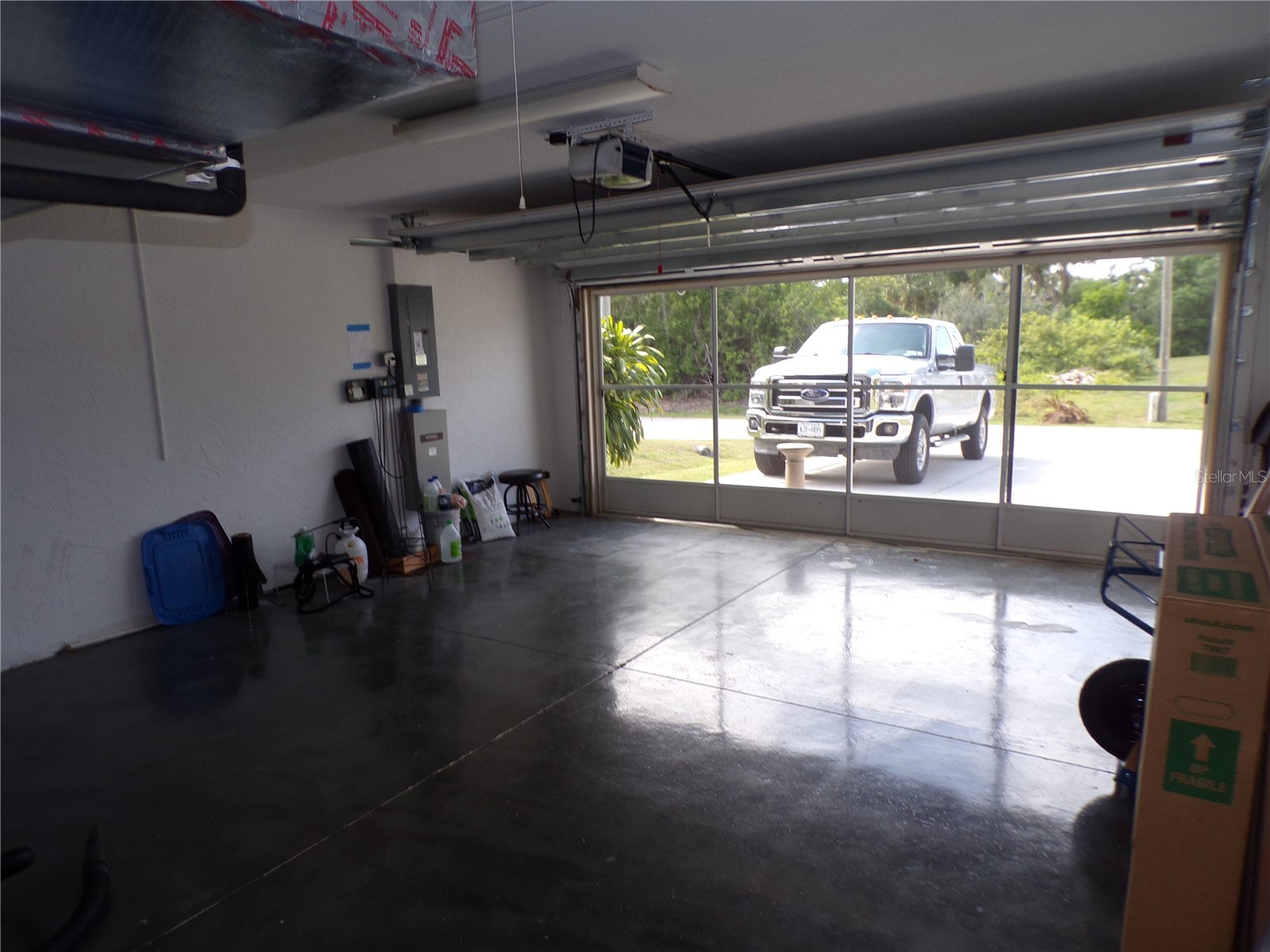 4942 Ariton Road North Port FL 34288 C7524691 image39