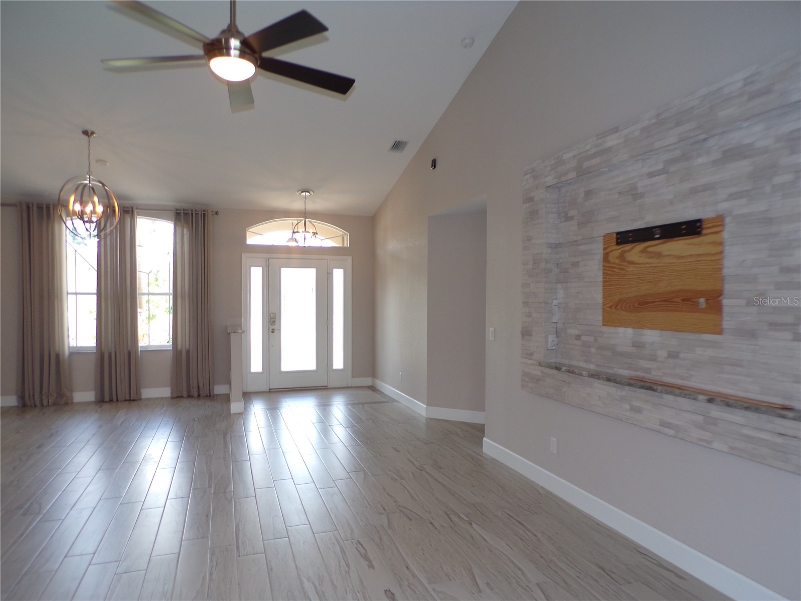 4942 Ariton Road North Port FL 34288 C7524691 image4
