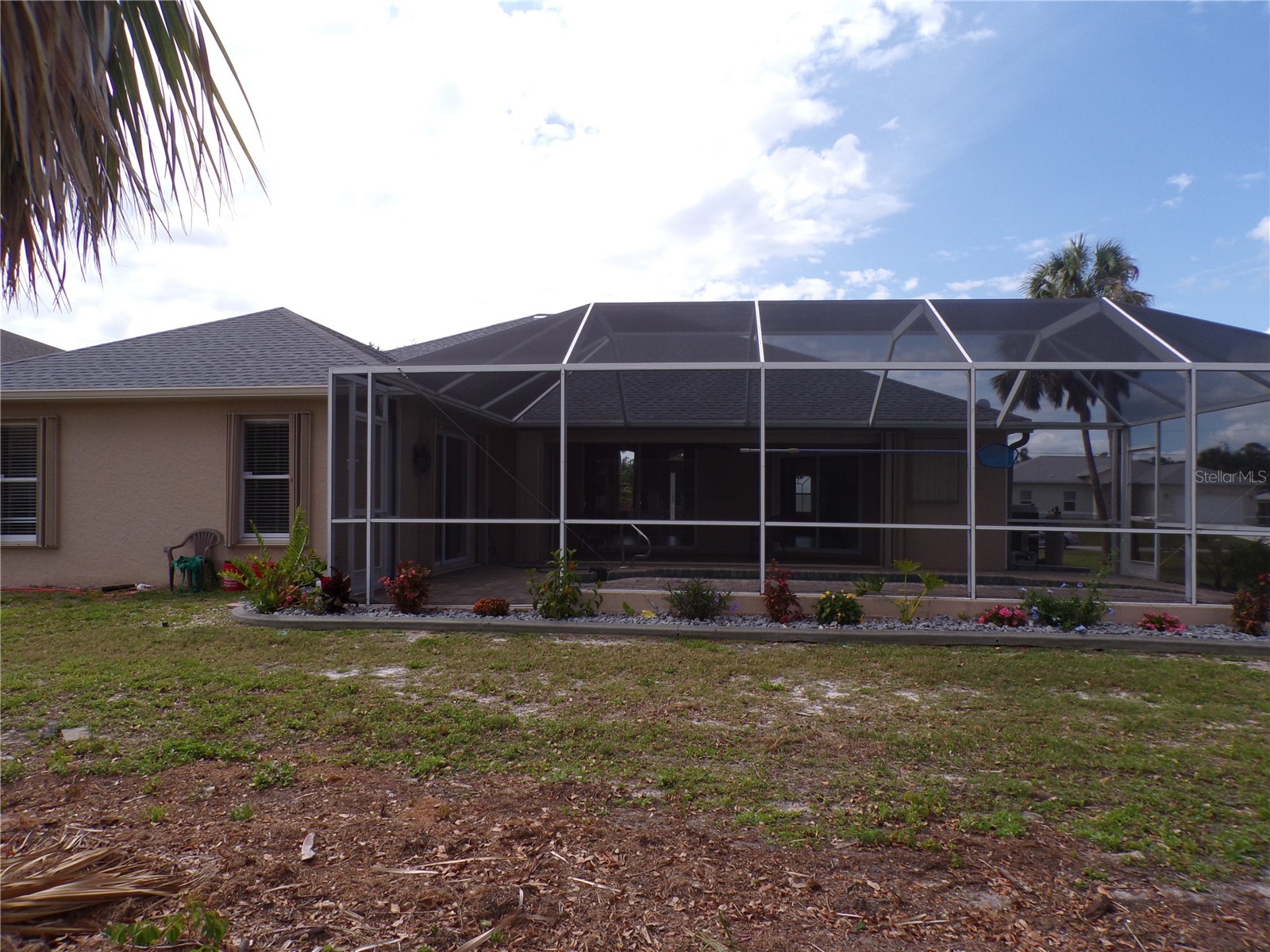 4942 Ariton Road North Port FL 34288 C7524691 image40