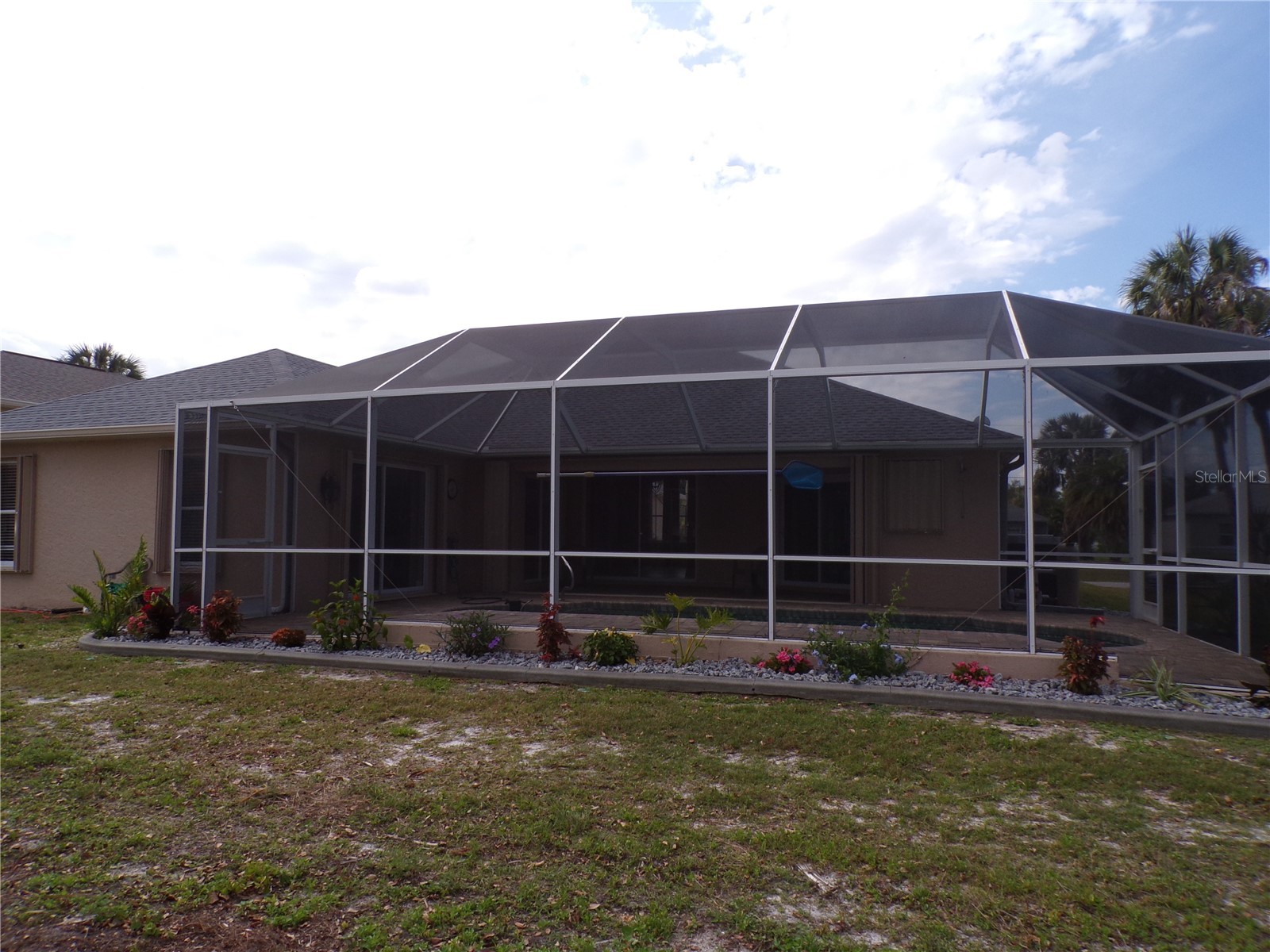 4942 Ariton Road North Port FL 34288 C7524691 image41