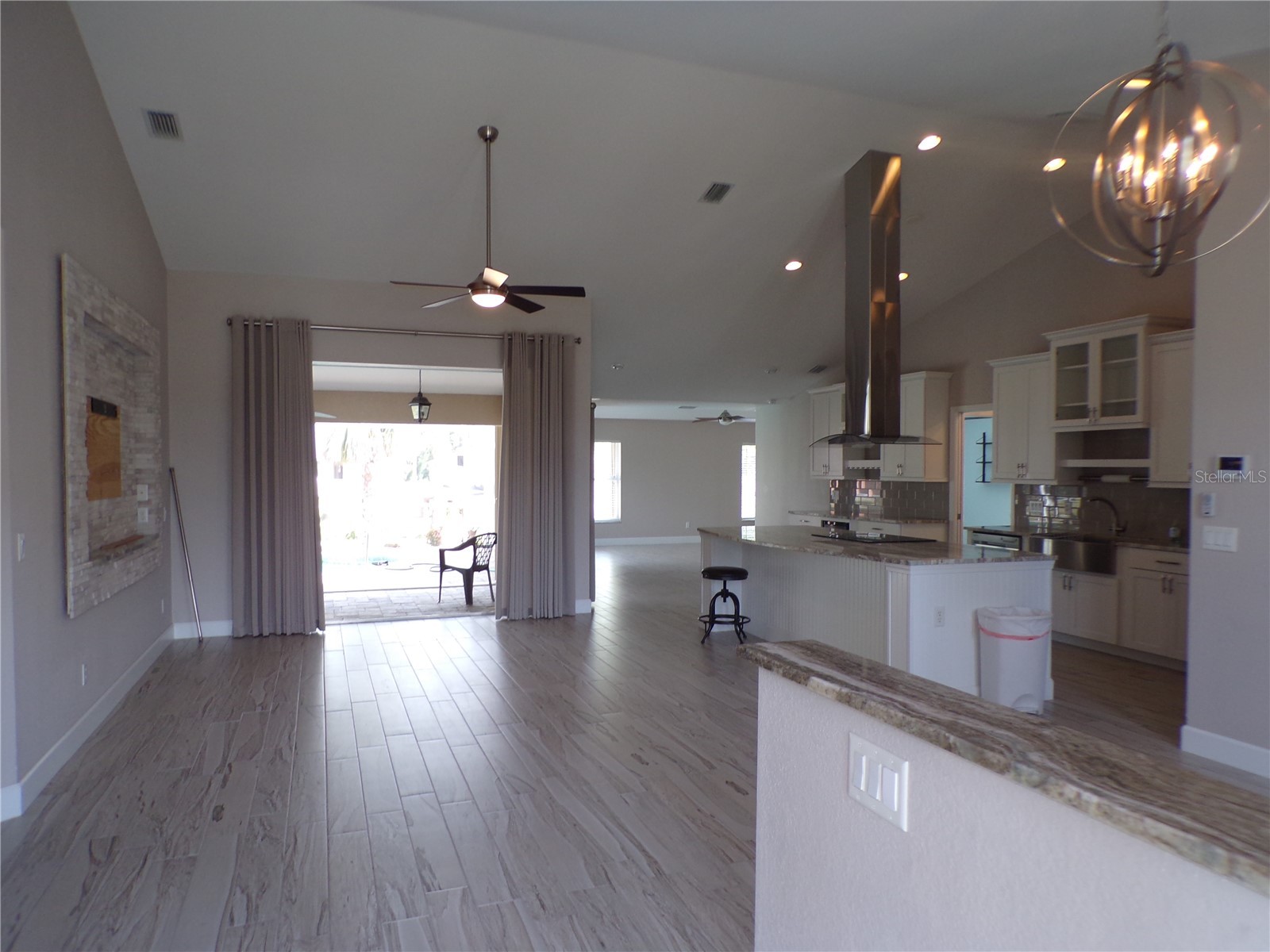 4942 Ariton Road North Port FL 34288 C7524691 image5