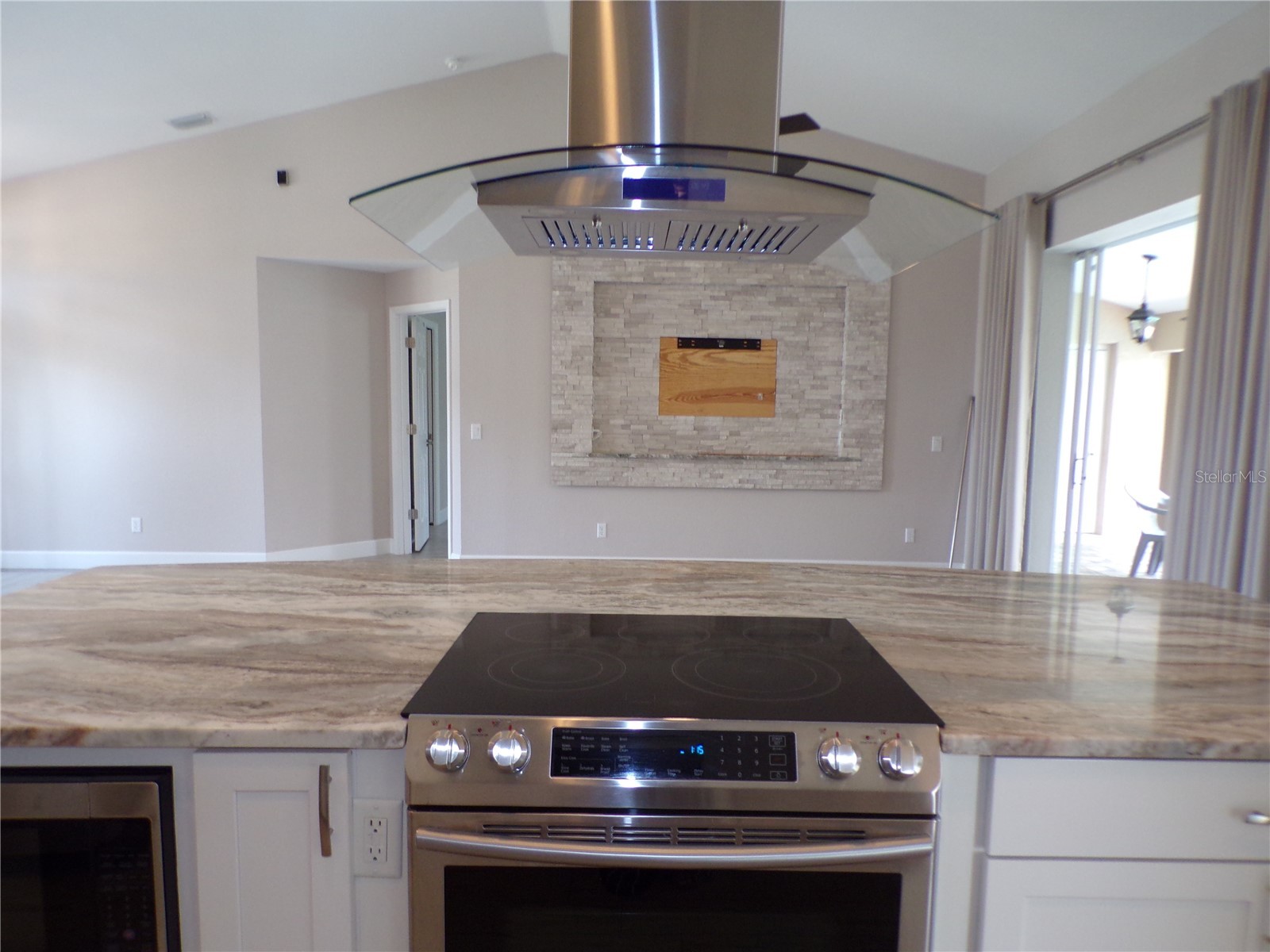 4942 Ariton Road North Port FL 34288 C7524691 image6