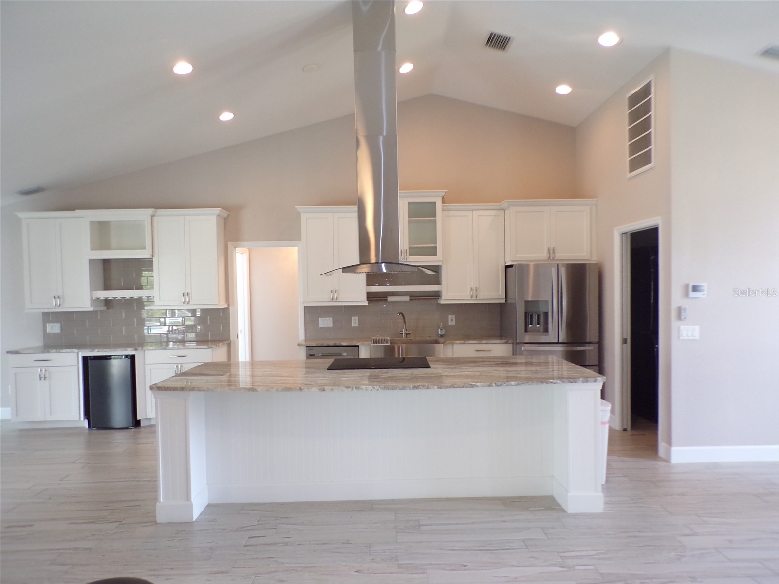 4942 Ariton Road North Port FL 34288 C7524691 image7