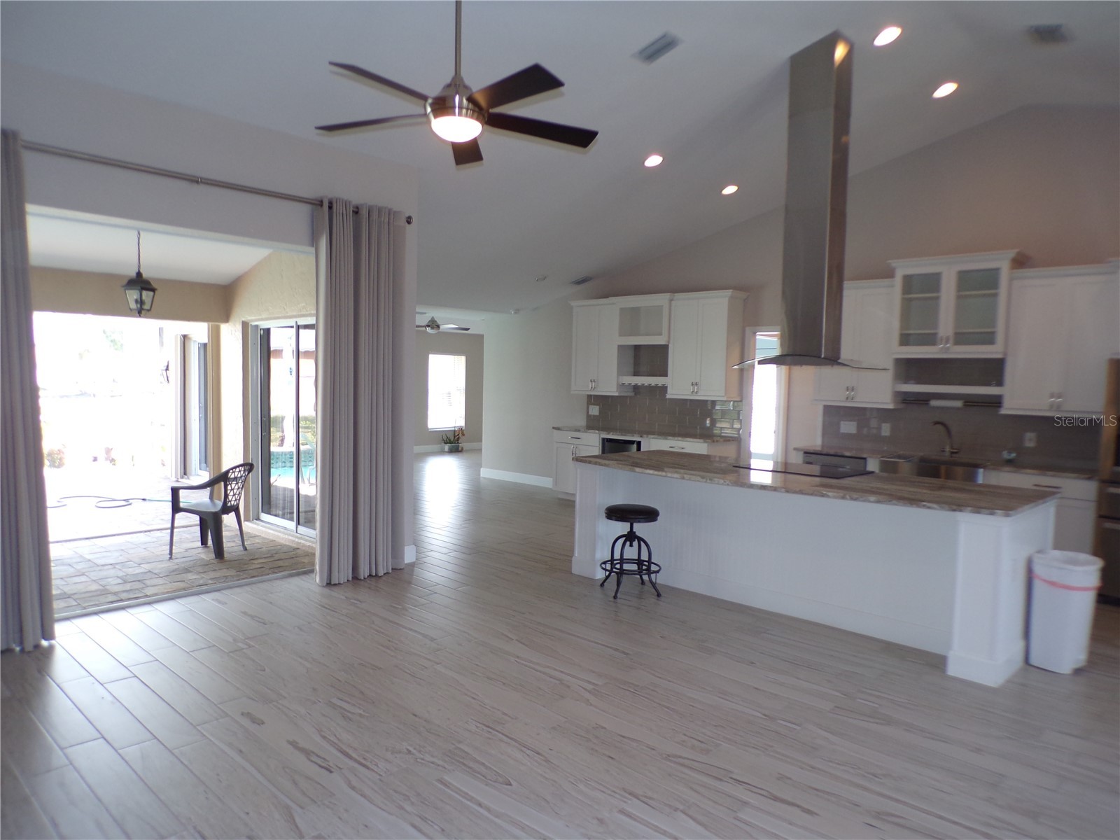 4942 Ariton Road North Port FL 34288 C7524691 image8