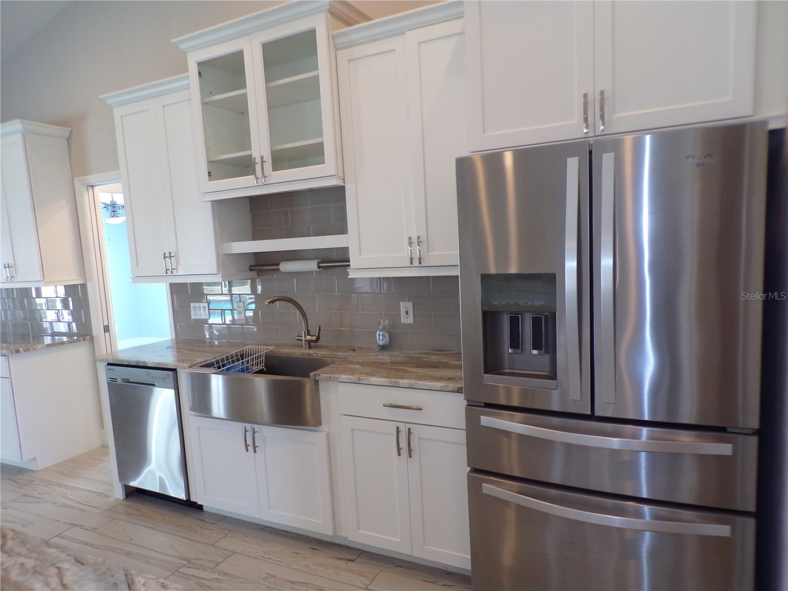 4942 Ariton Road North Port FL 34288 C7524691 image9