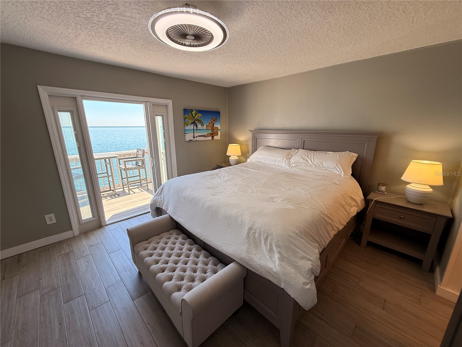 4942 Coquina Key Drive SE Saint Petersburg FL 33705 TB8499061 image10