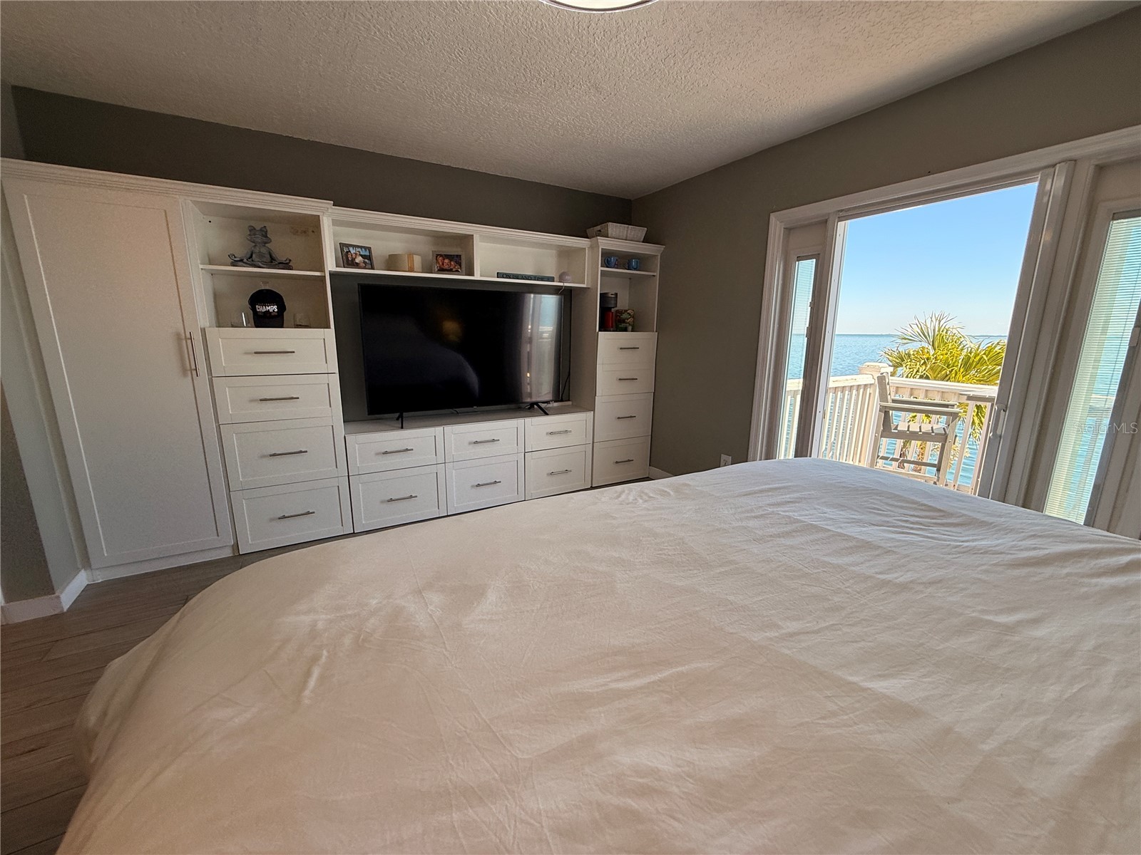 4942 Coquina Key Drive SE Saint Petersburg FL 33705 TB8499061 image11