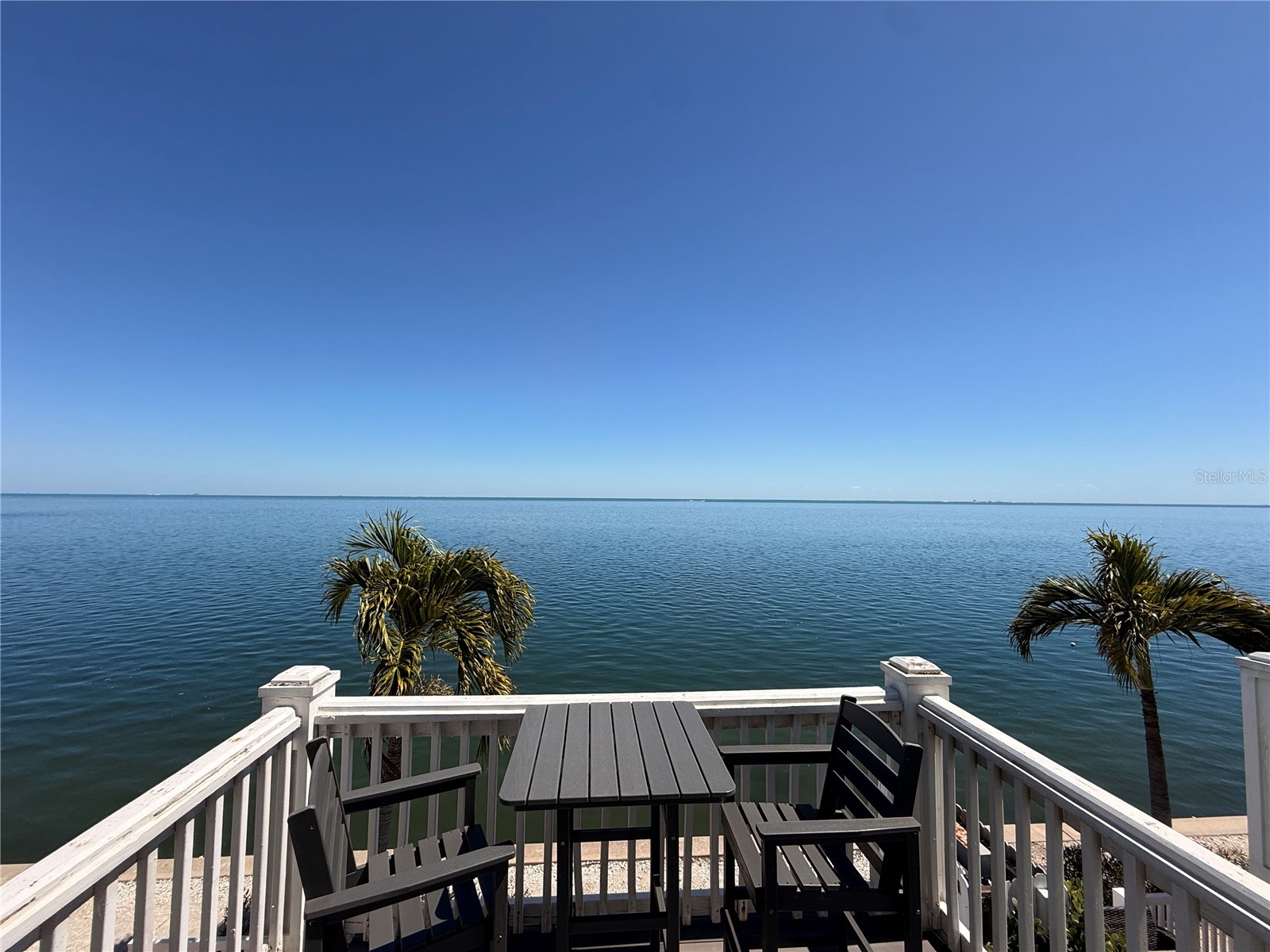 4942 Coquina Key Drive SE Saint Petersburg FL 33705 TB8499061 image12