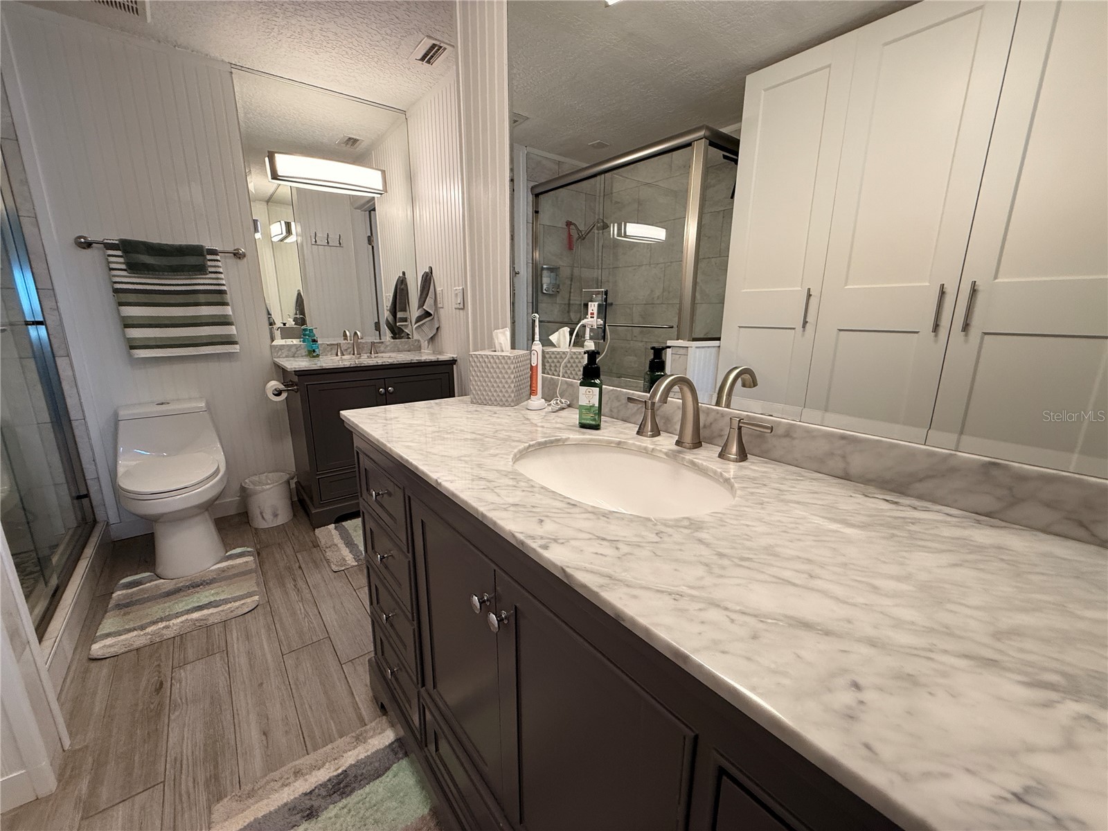 4942 Coquina Key Drive SE Saint Petersburg FL 33705 TB8499061 image13