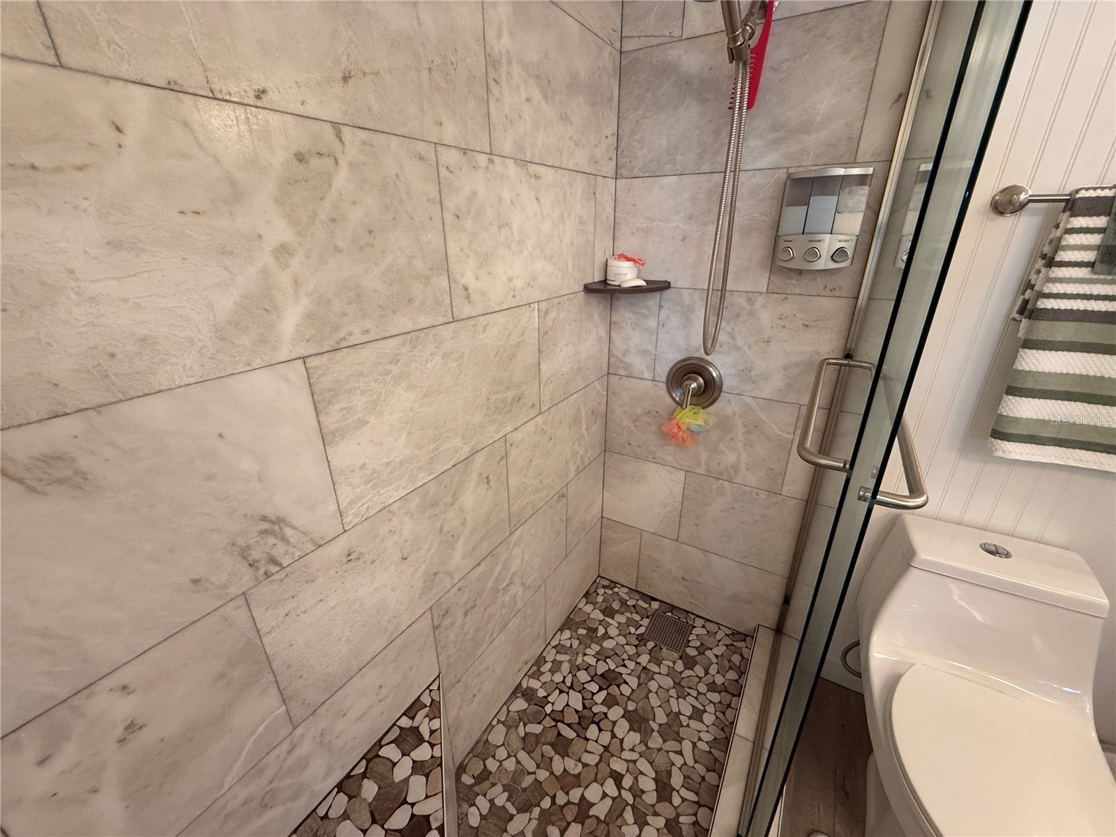 4942 Coquina Key Drive SE Saint Petersburg FL 33705 TB8499061 image14