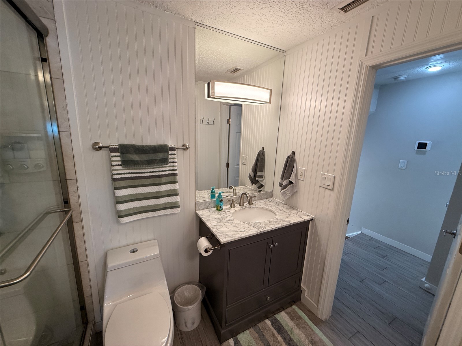 4942 Coquina Key Drive SE Saint Petersburg FL 33705 TB8499061 image15