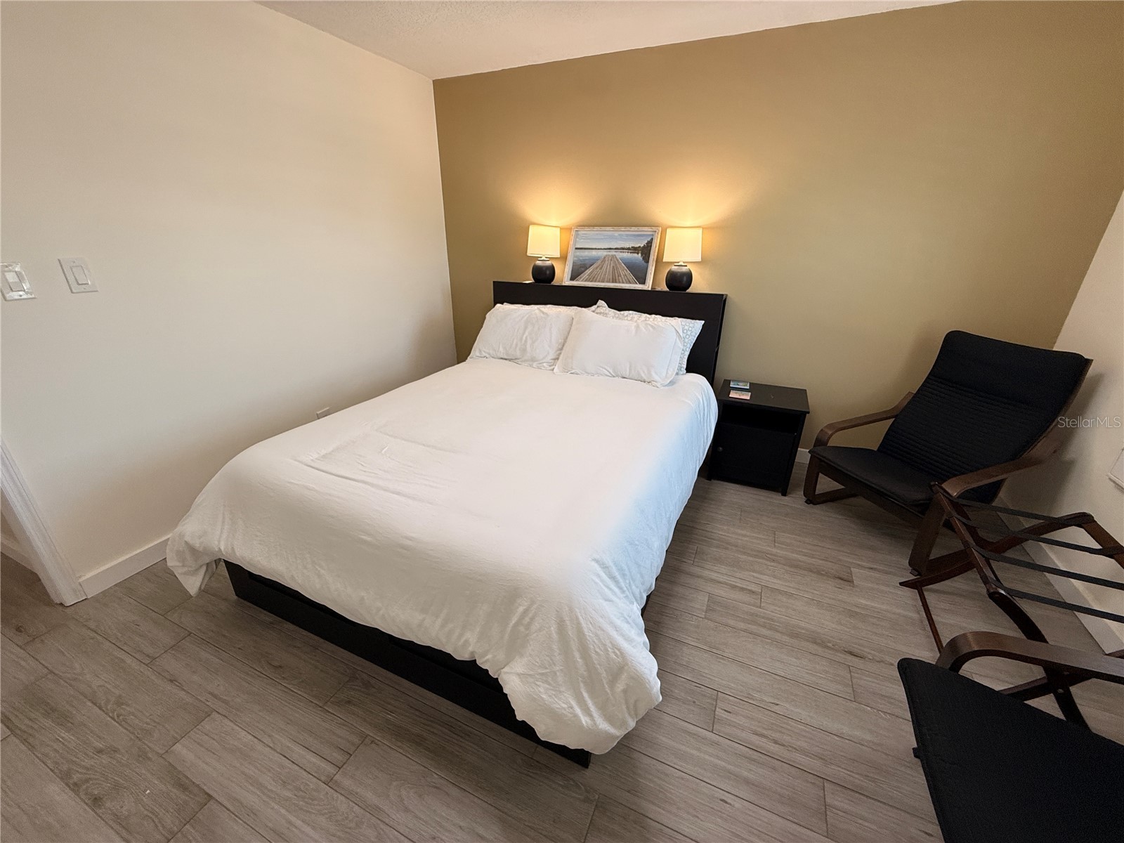 4942 Coquina Key Drive SE Saint Petersburg FL 33705 TB8499061 image16