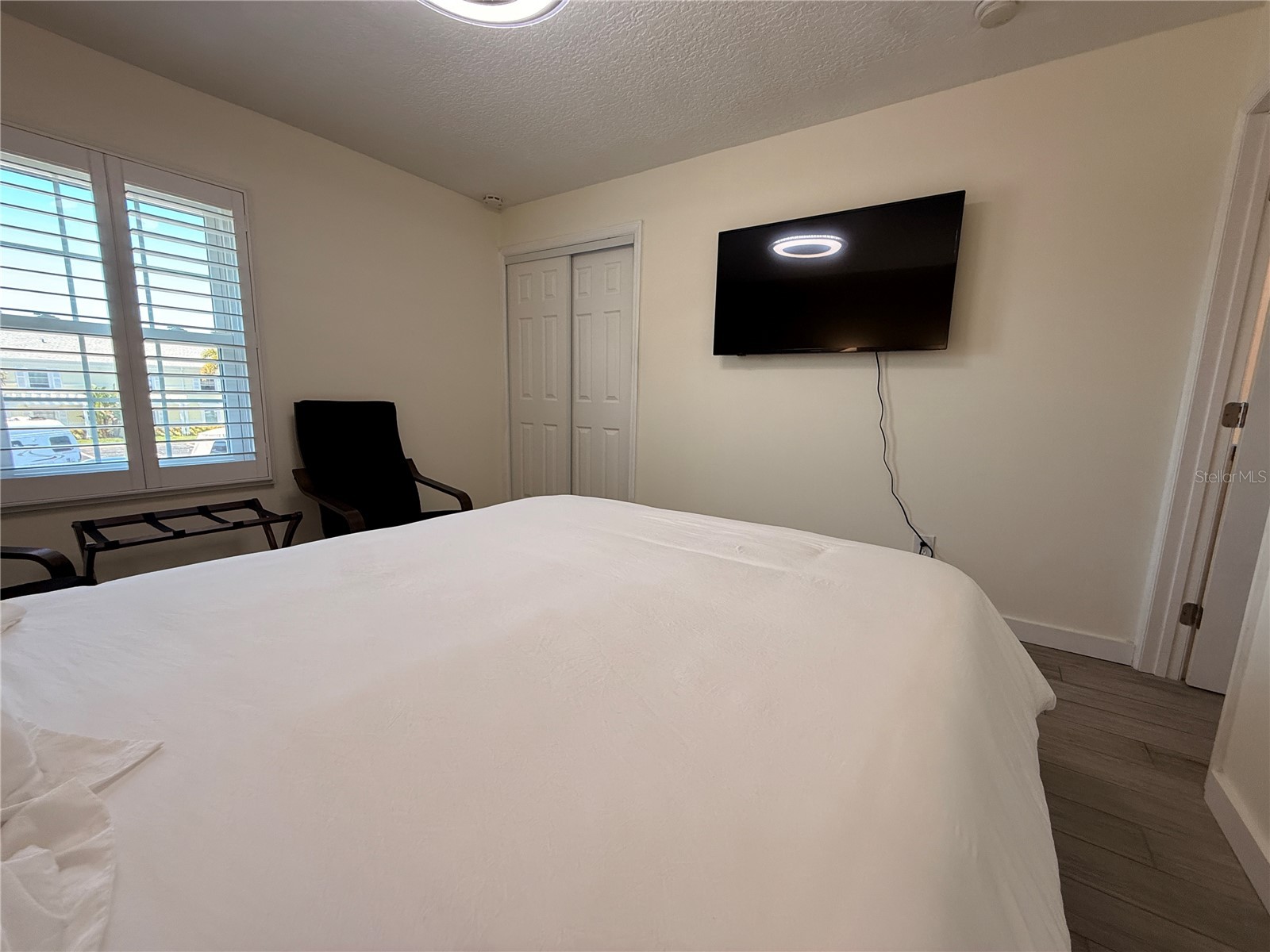 4942 Coquina Key Drive SE Saint Petersburg FL 33705 TB8499061 image17