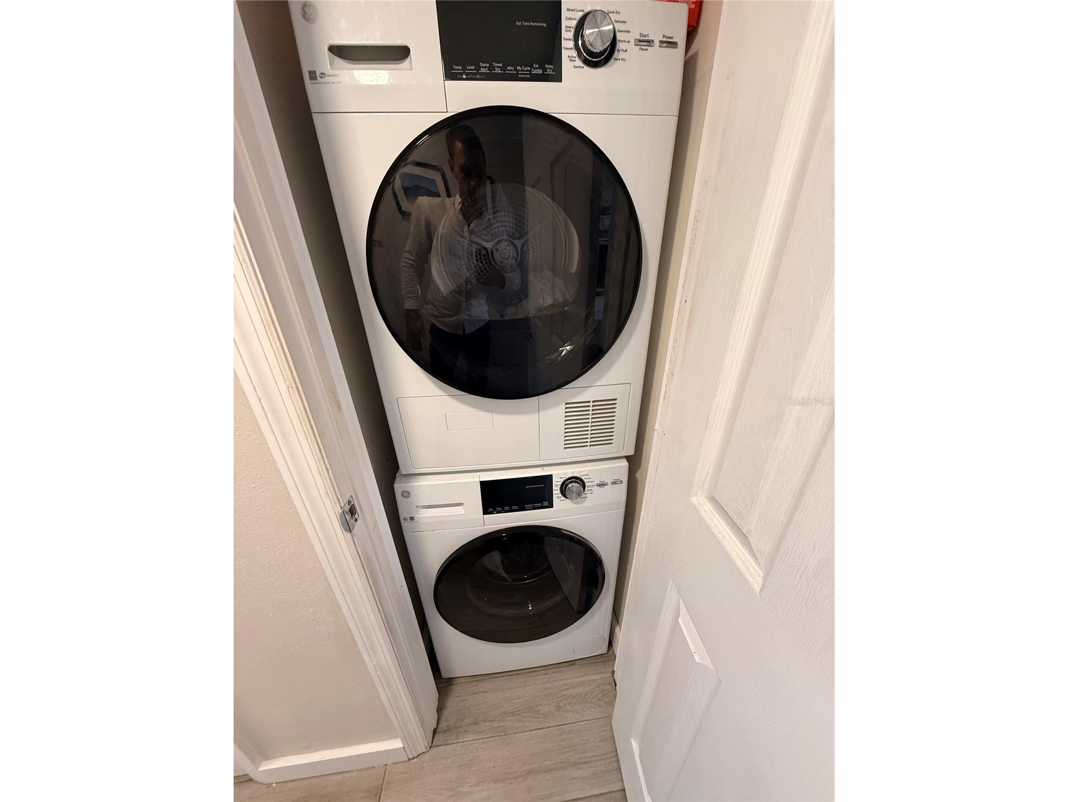 4942 Coquina Key Drive SE Saint Petersburg FL 33705 TB8499061 image18