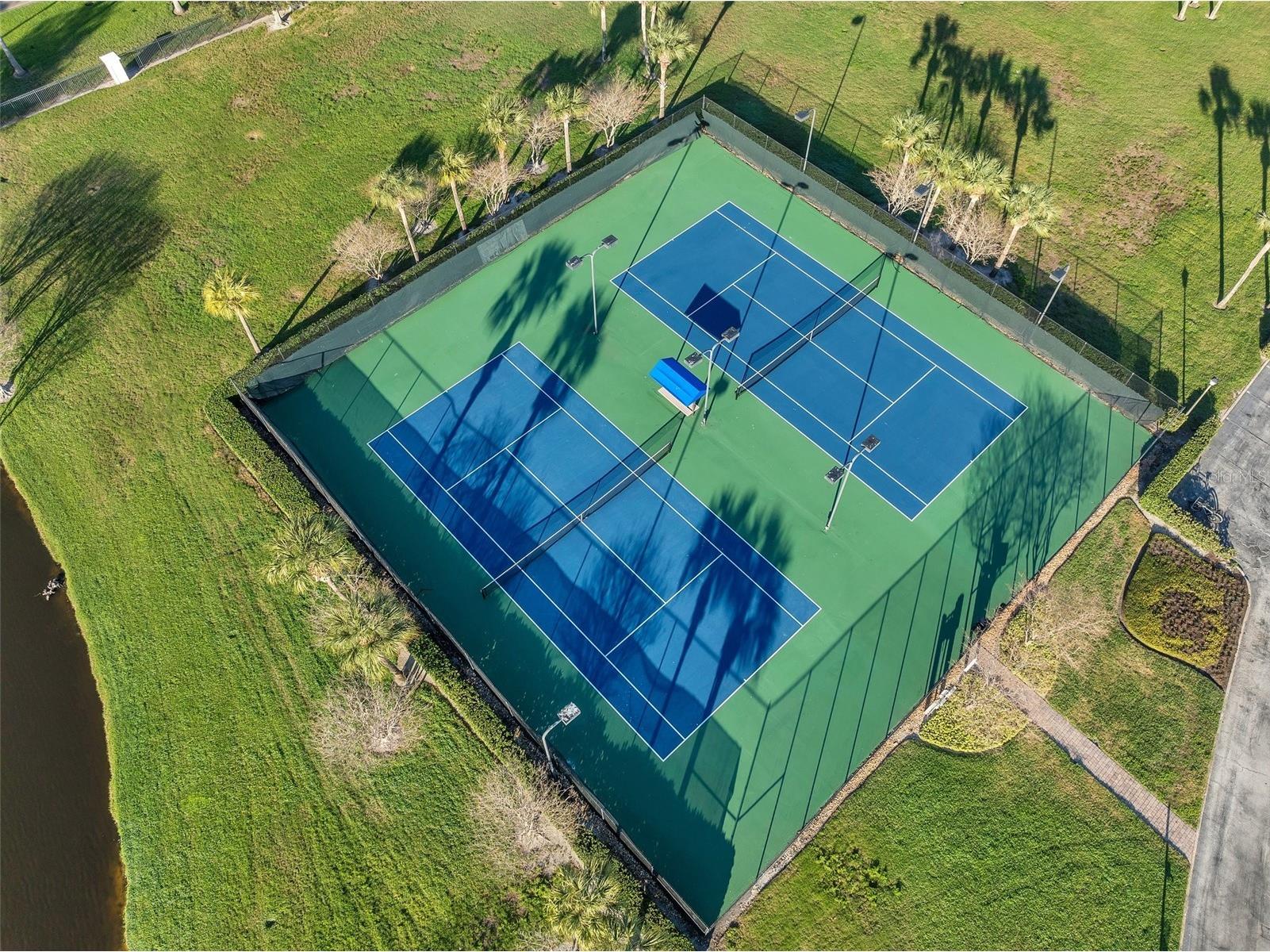 4942 Coquina Key Drive SE Saint Petersburg FL 33705 TB8499061 image35