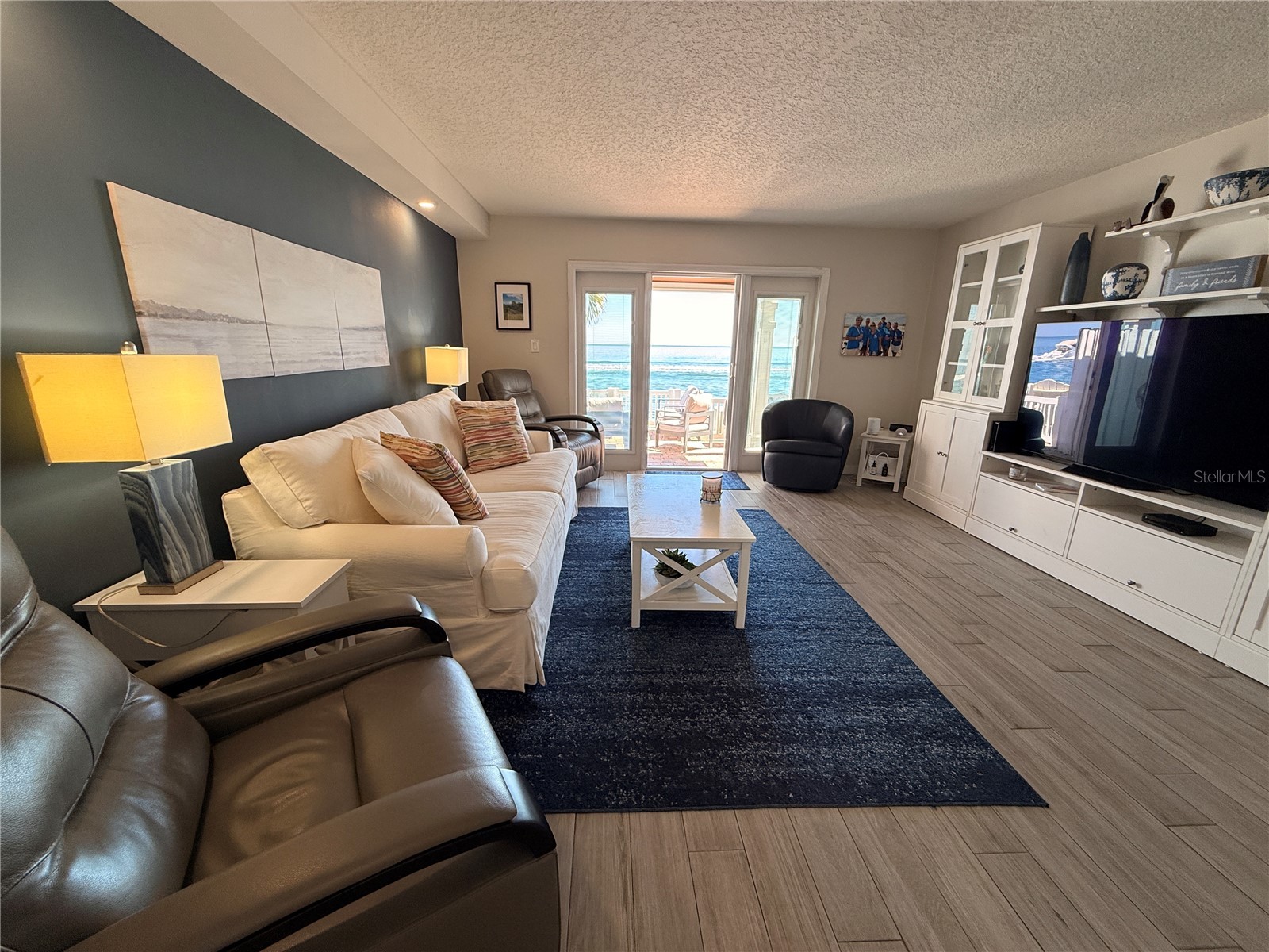 4942 Coquina Key Drive SE Saint Petersburg FL 33705 TB8499061 image4