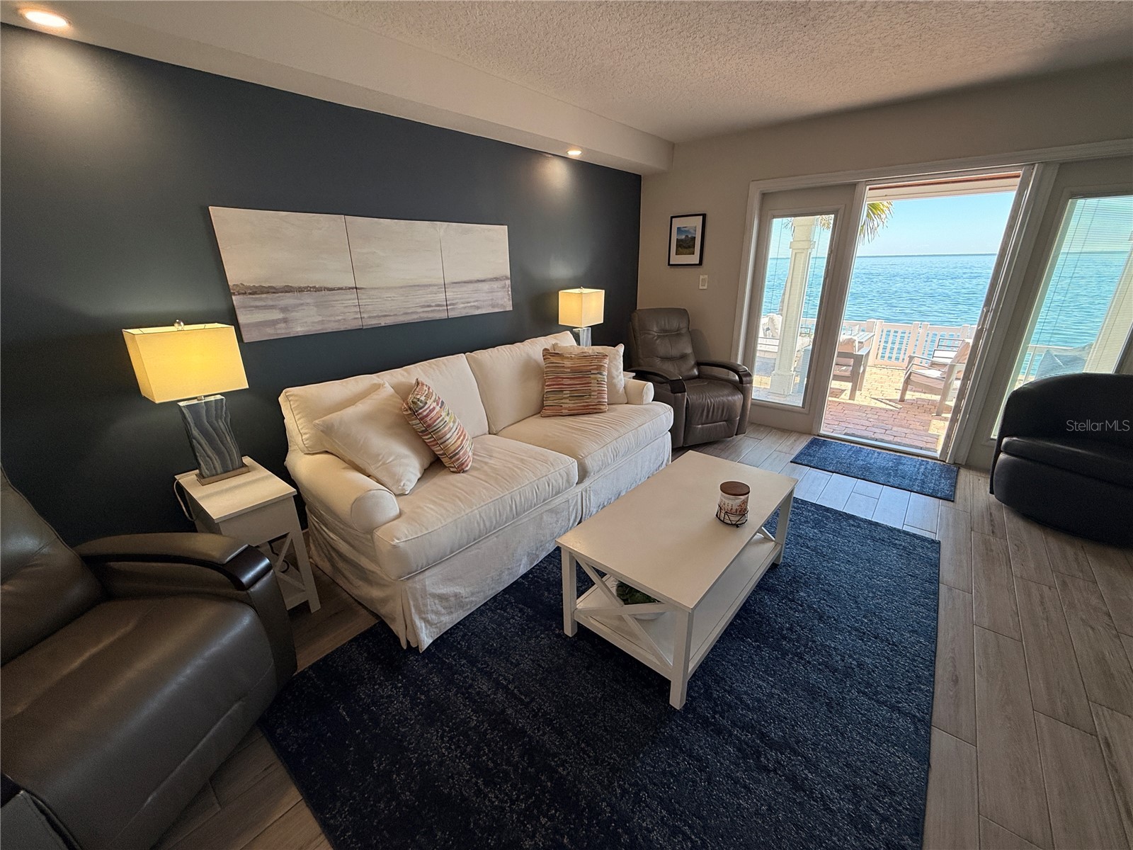 4942 Coquina Key Drive SE Saint Petersburg FL 33705 TB8499061 image5