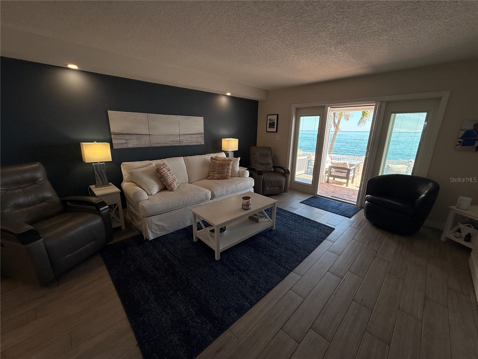 4942 Coquina Key Drive SE Saint Petersburg FL 33705 TB8499061 image6