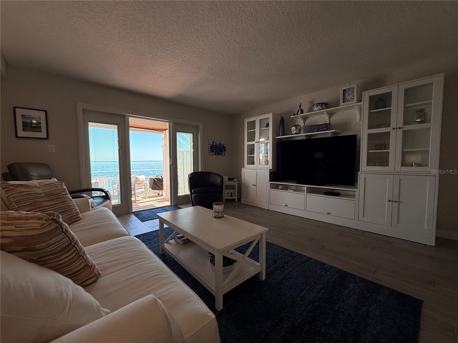 4942 Coquina Key Drive SE Saint Petersburg FL 33705 TB8499061 image7