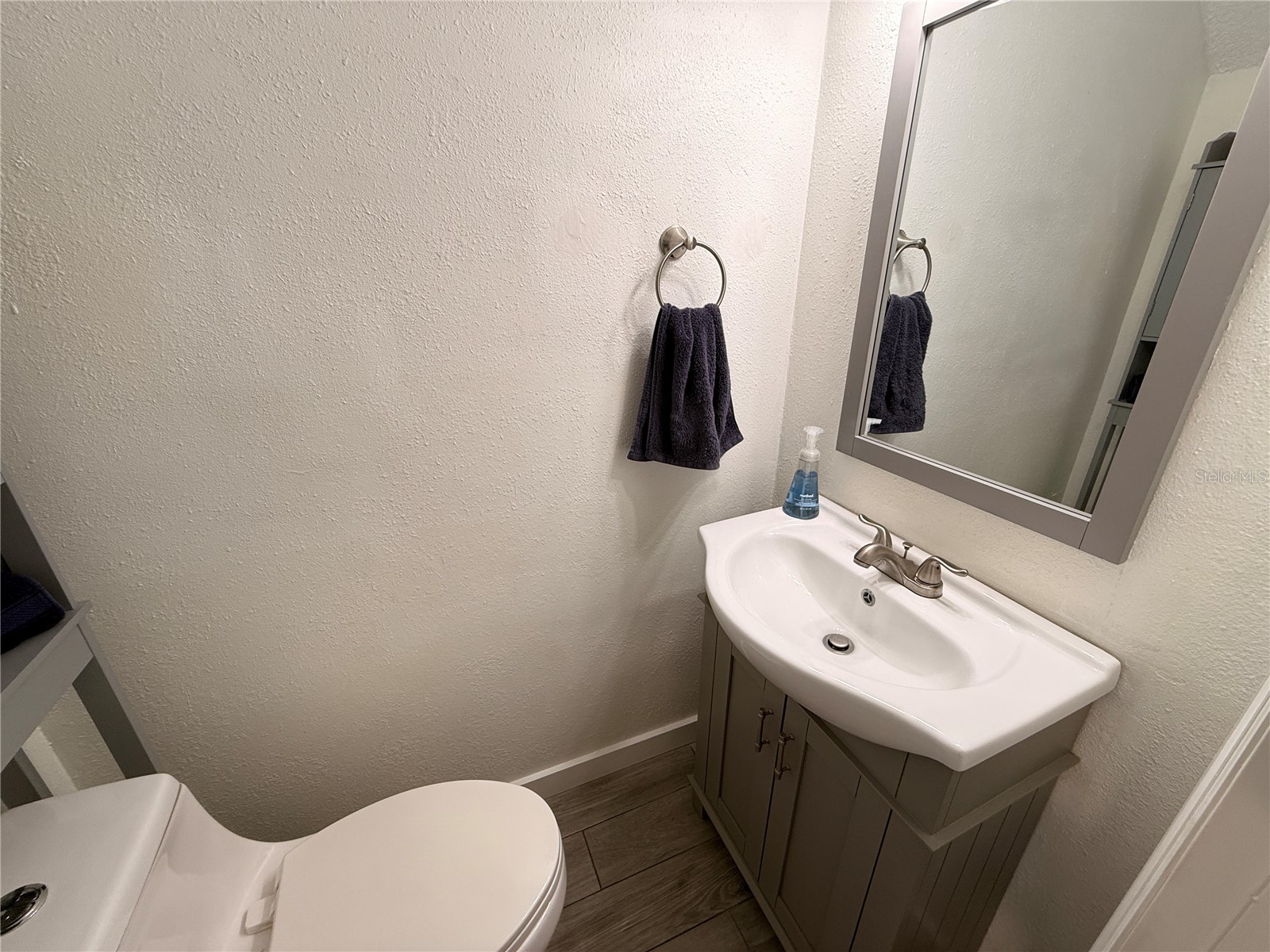 4942 Coquina Key Drive SE Saint Petersburg FL 33705 TB8499061 image8